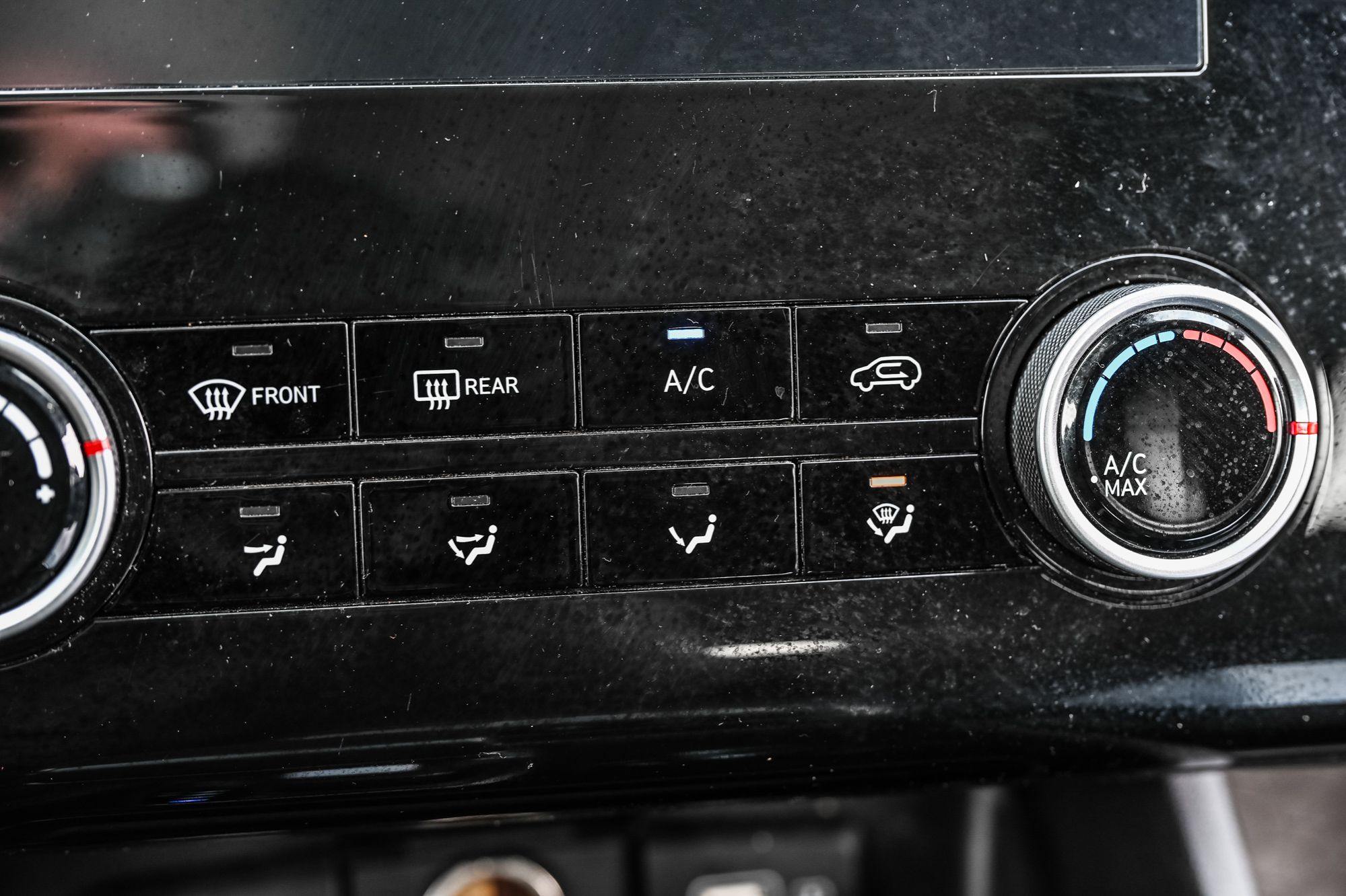 Hyundai Tucson  2022 à Saint-Léonard, Québec