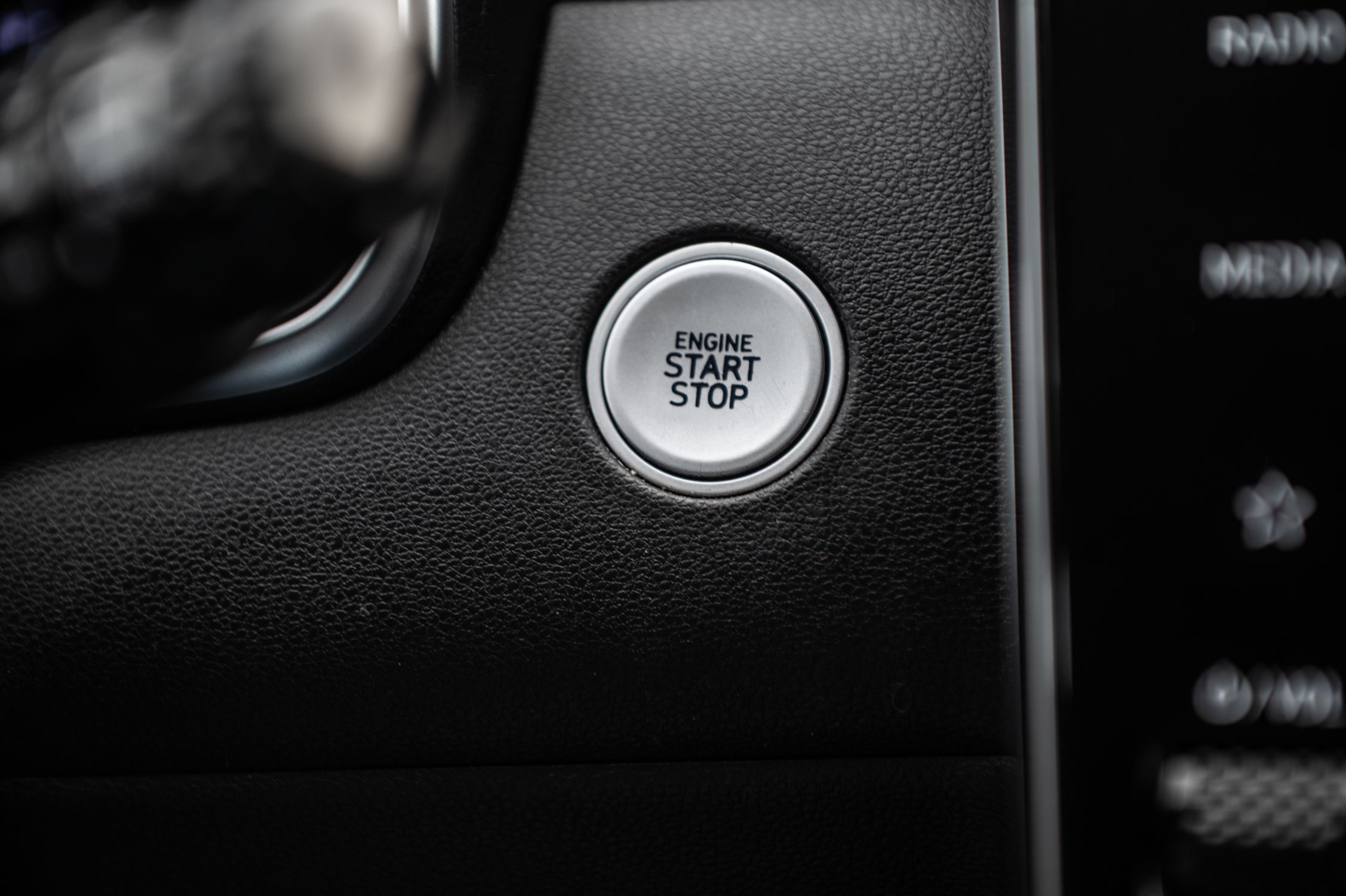 Hyundai Tucson  2022 à Saint-Léonard, Québec