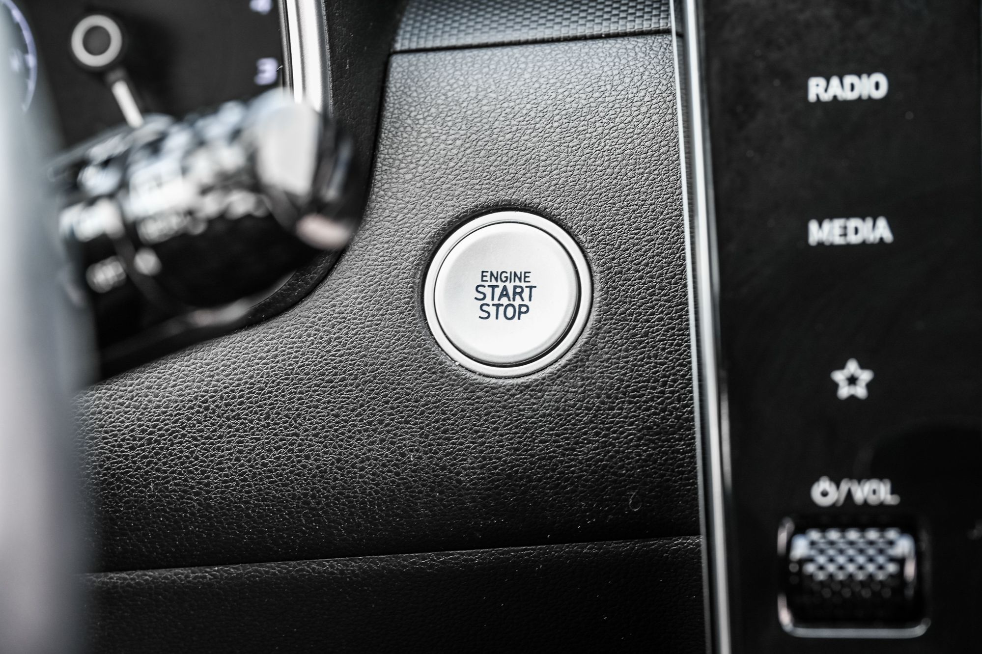 Hyundai Tucson  2022 à Saint-Léonard, Québec