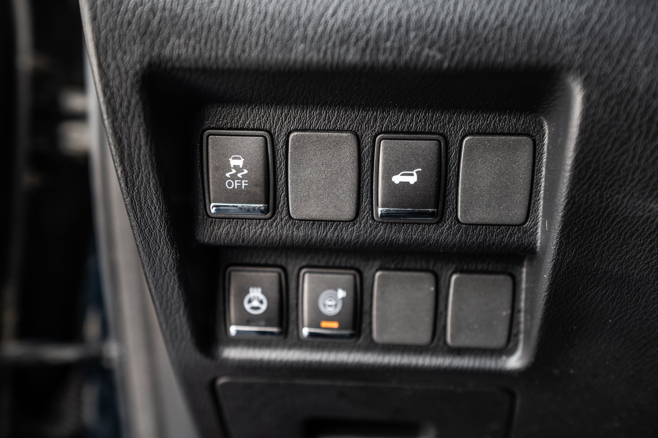 2020 Infiniti QX60 in Saint-Leonard, Quebec