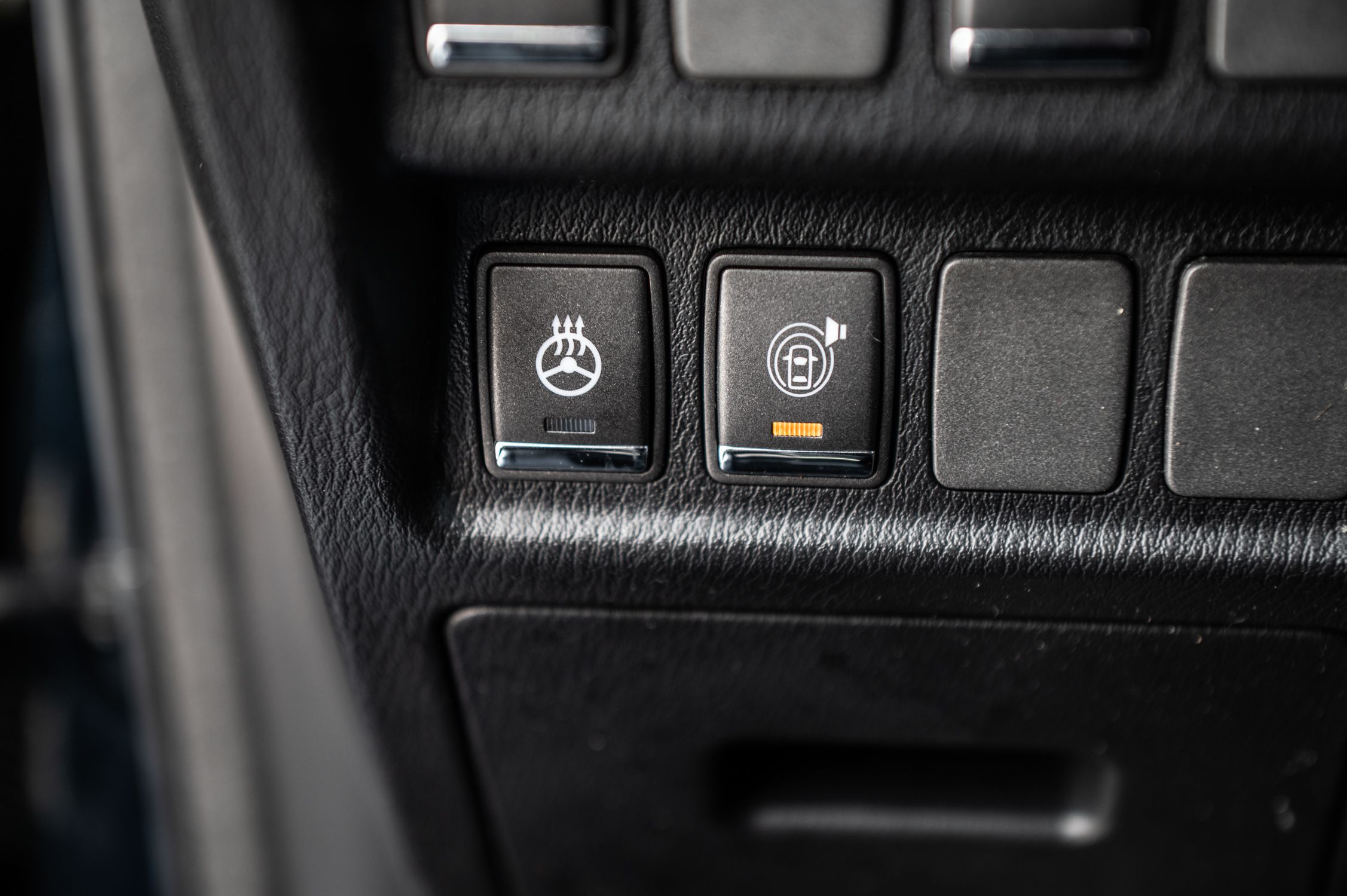 2020 Infiniti QX60 in Saint-Leonard, Quebec