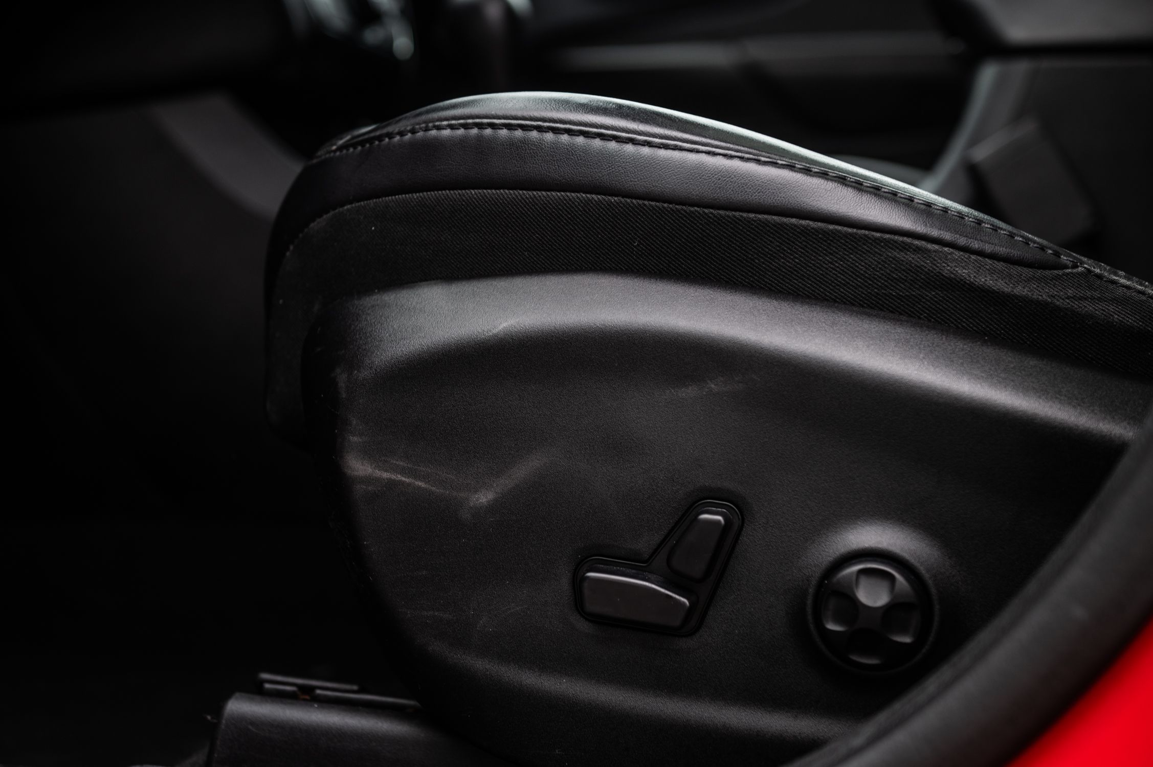 Jeep Cherokee  2019
