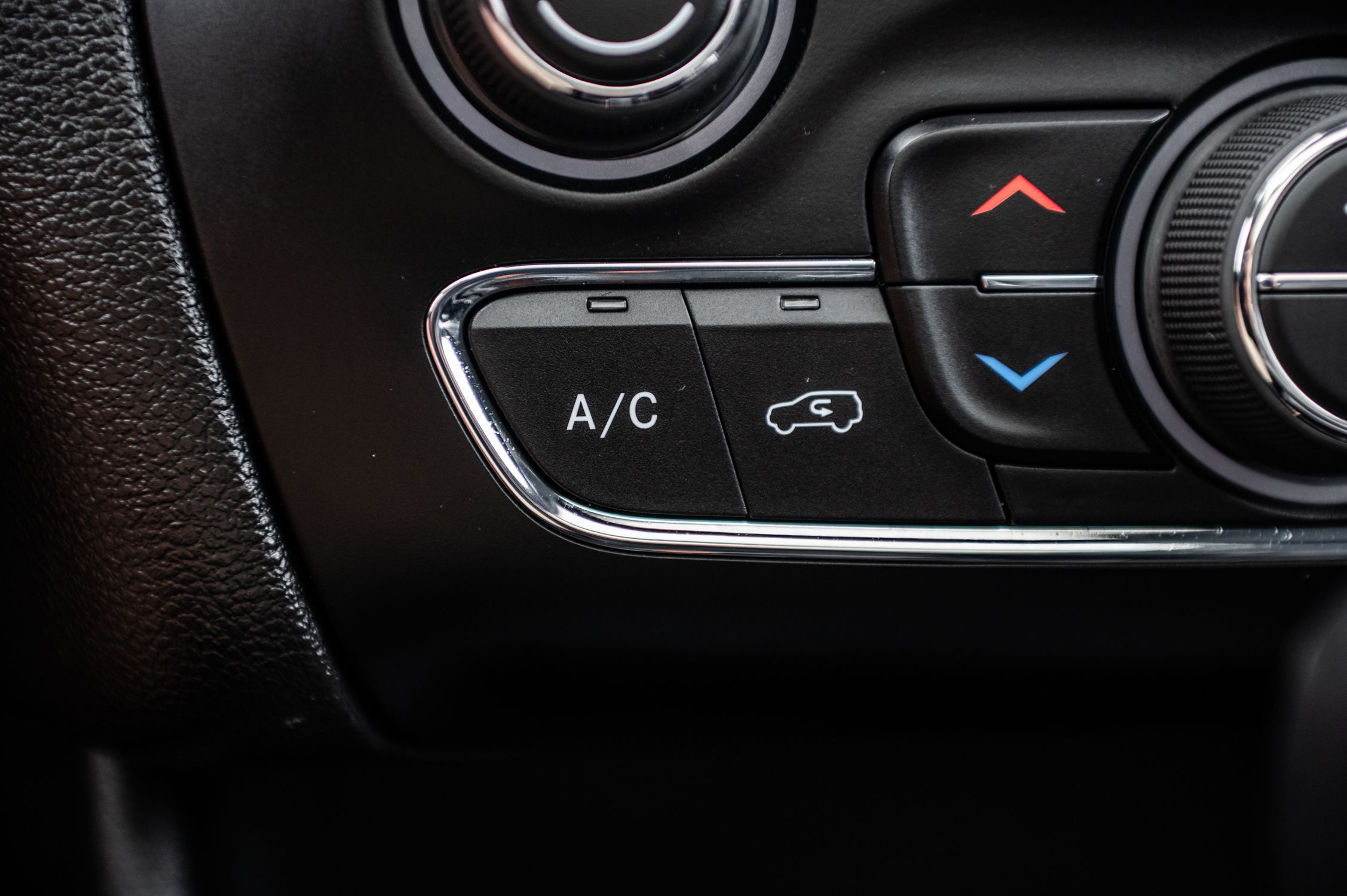 Jeep Cherokee  2019