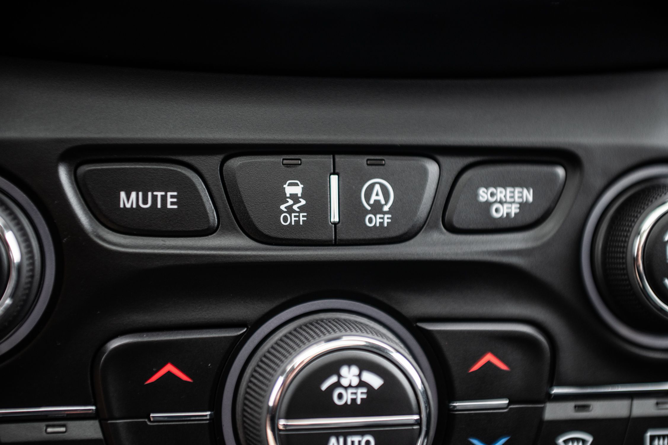 Jeep Cherokee  2019