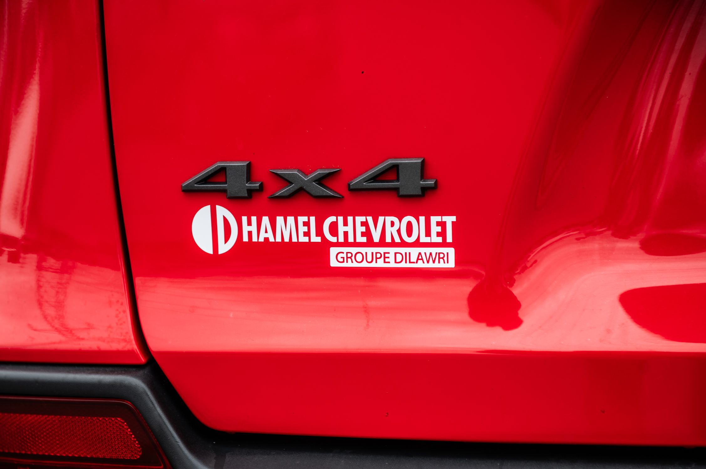 Jeep Cherokee  2019