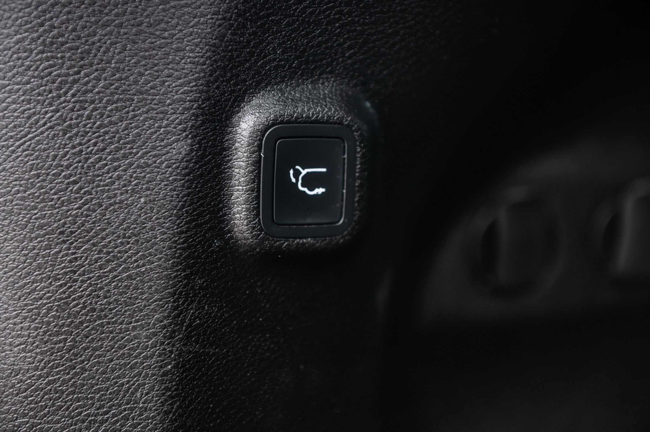 Jeep Cherokee  2019