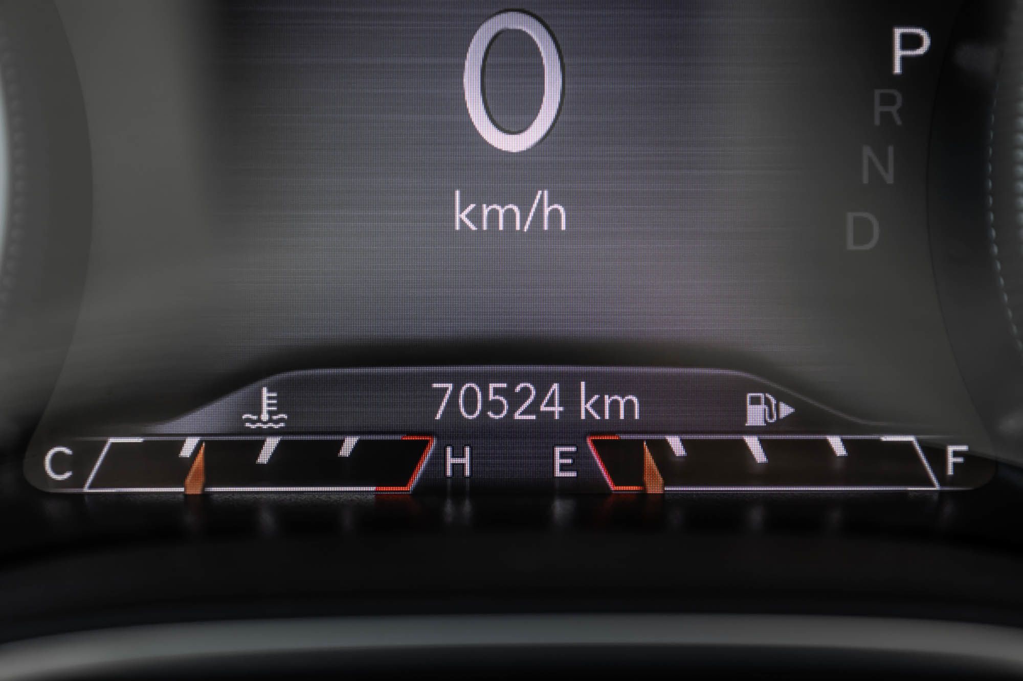 Jeep Cherokee  2021 à Saint-Léonard, Québec