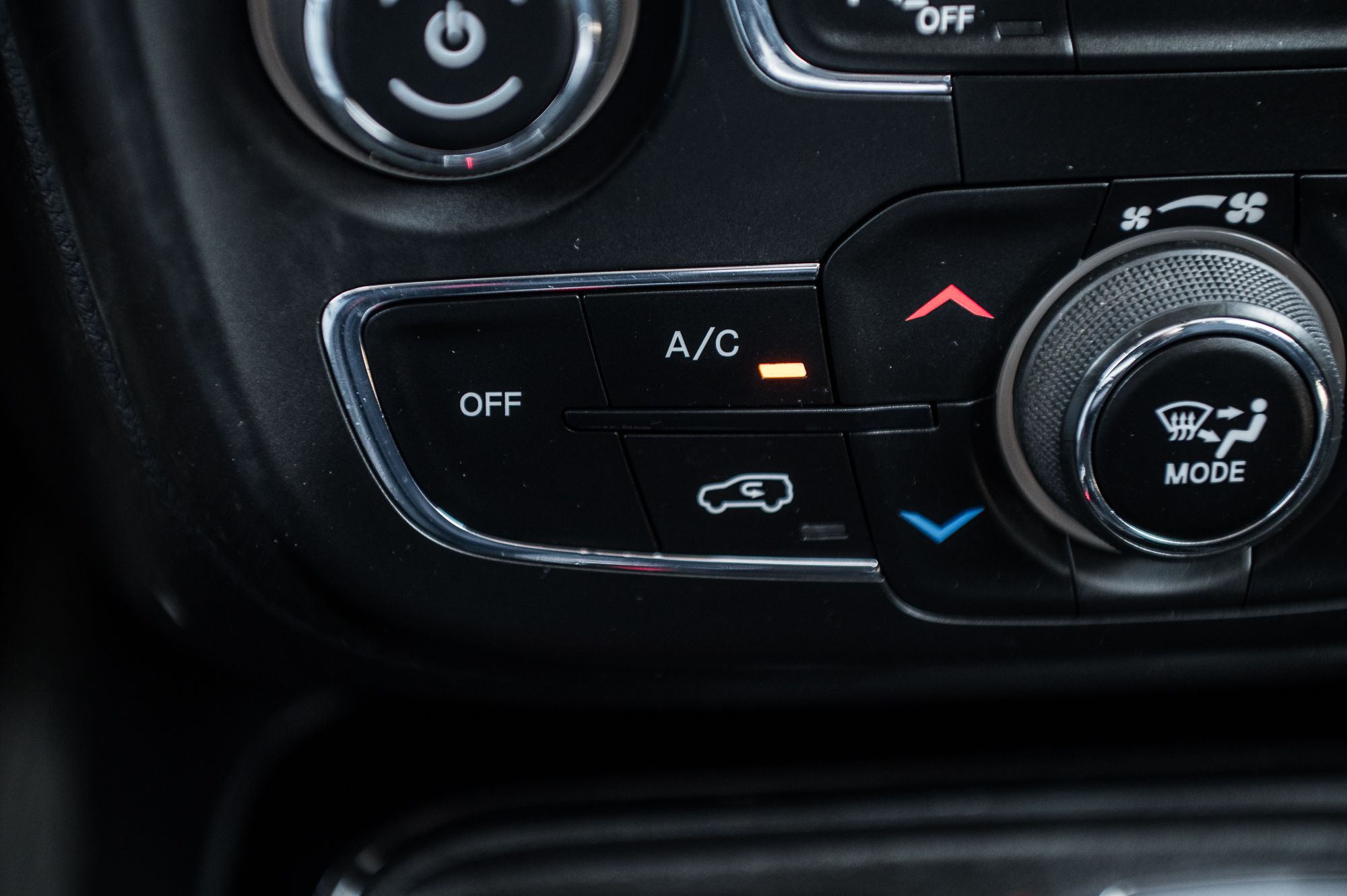 Jeep Compass  2020 à Saint-Léonard, Québec