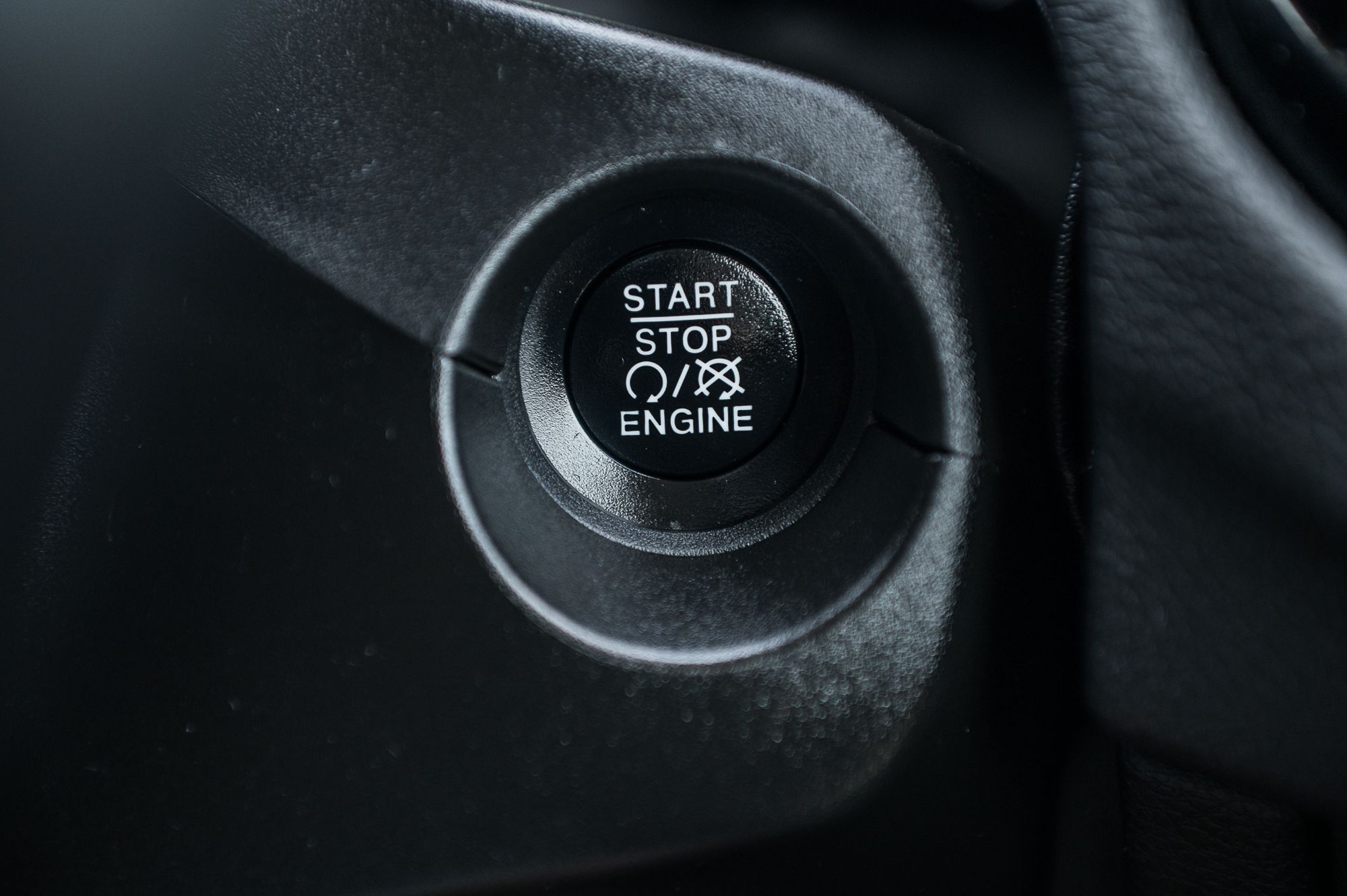 Jeep Compass  2020 à Saint-Léonard, Québec