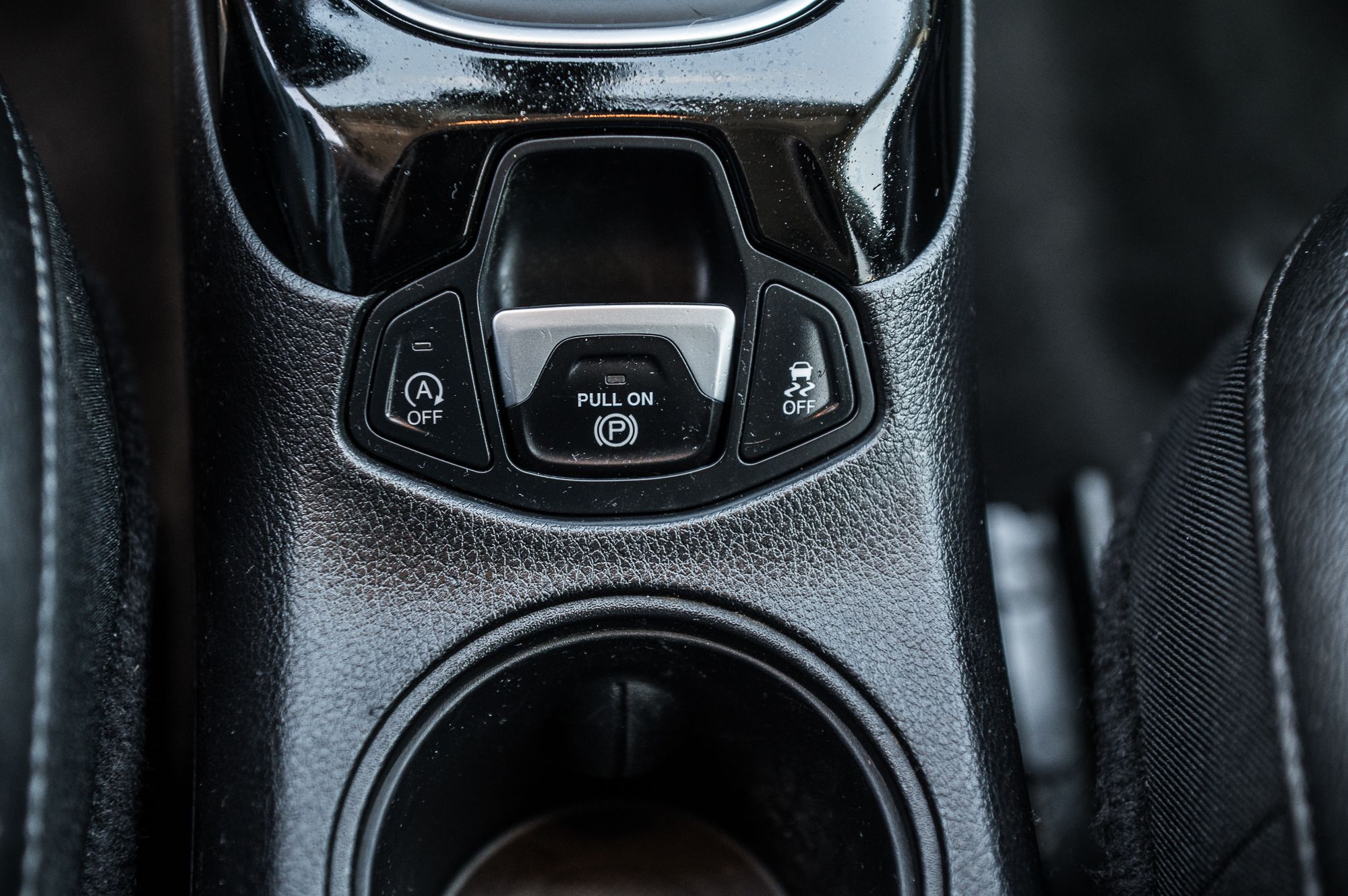 Jeep Compass  2020 à Saint-Léonard, Québec