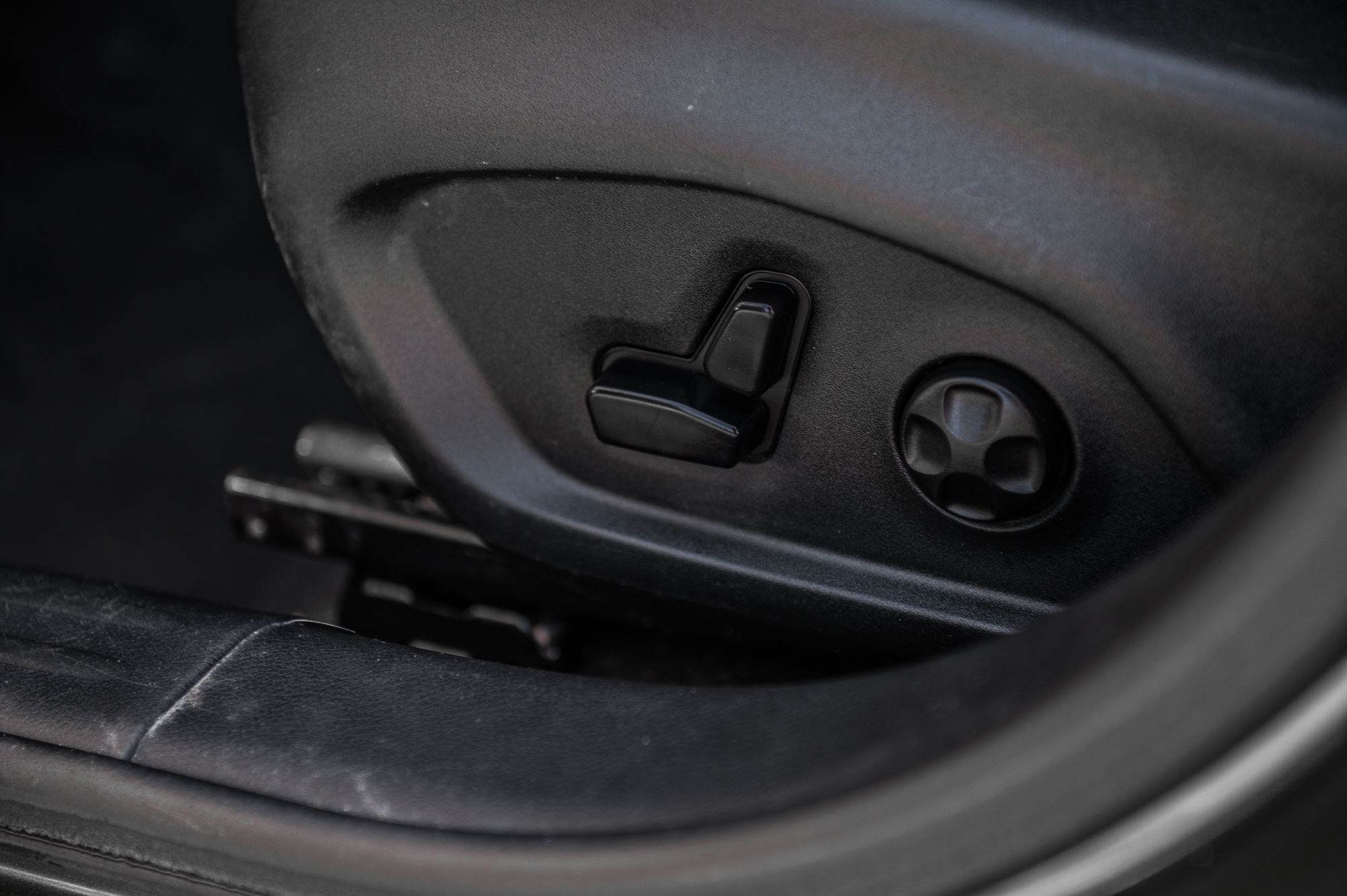 Jeep Compass  2020 à Saint-Léonard, Québec