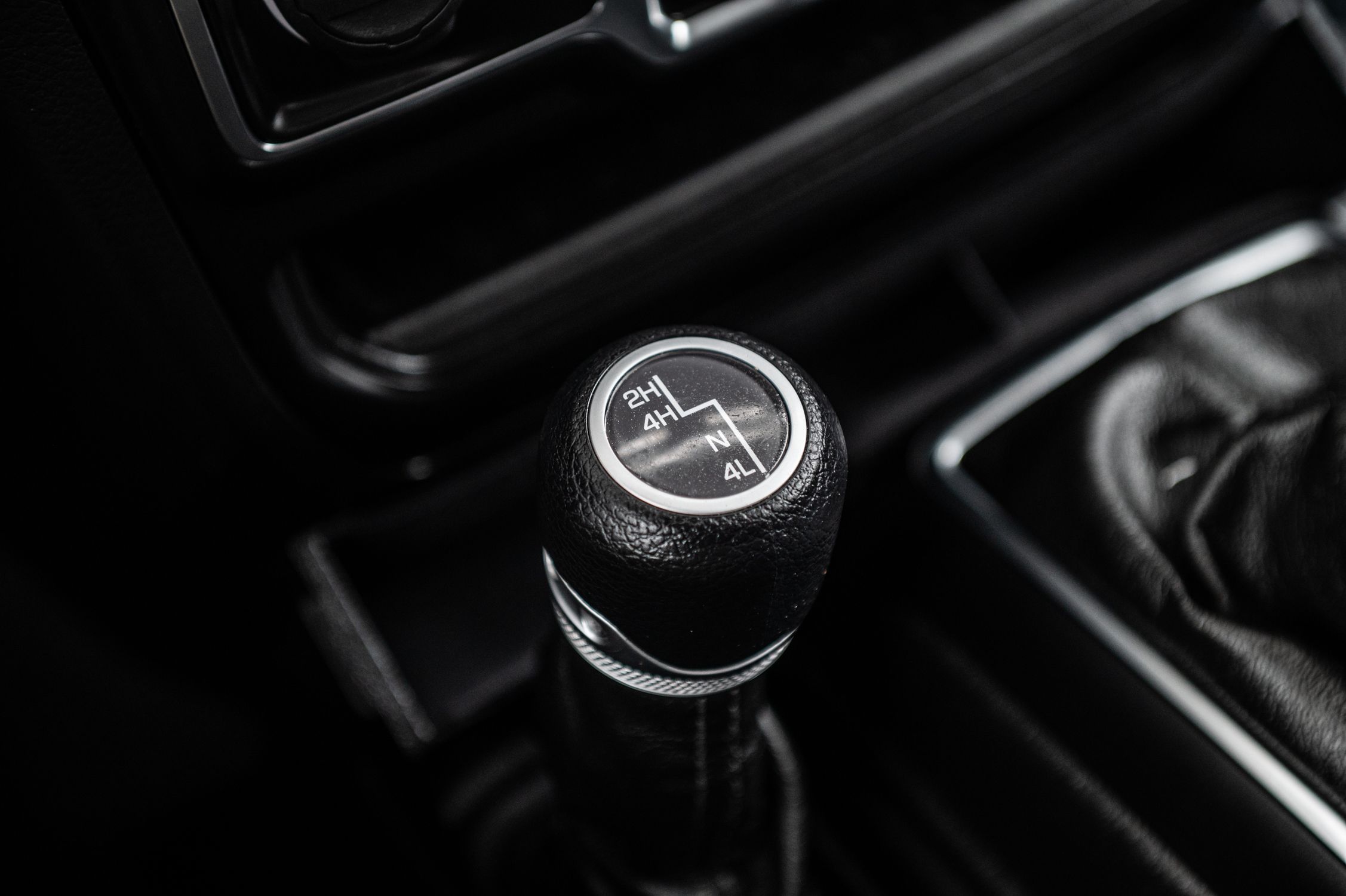 2021 Jeep Gladiator in Saint-Leonard, Quebec