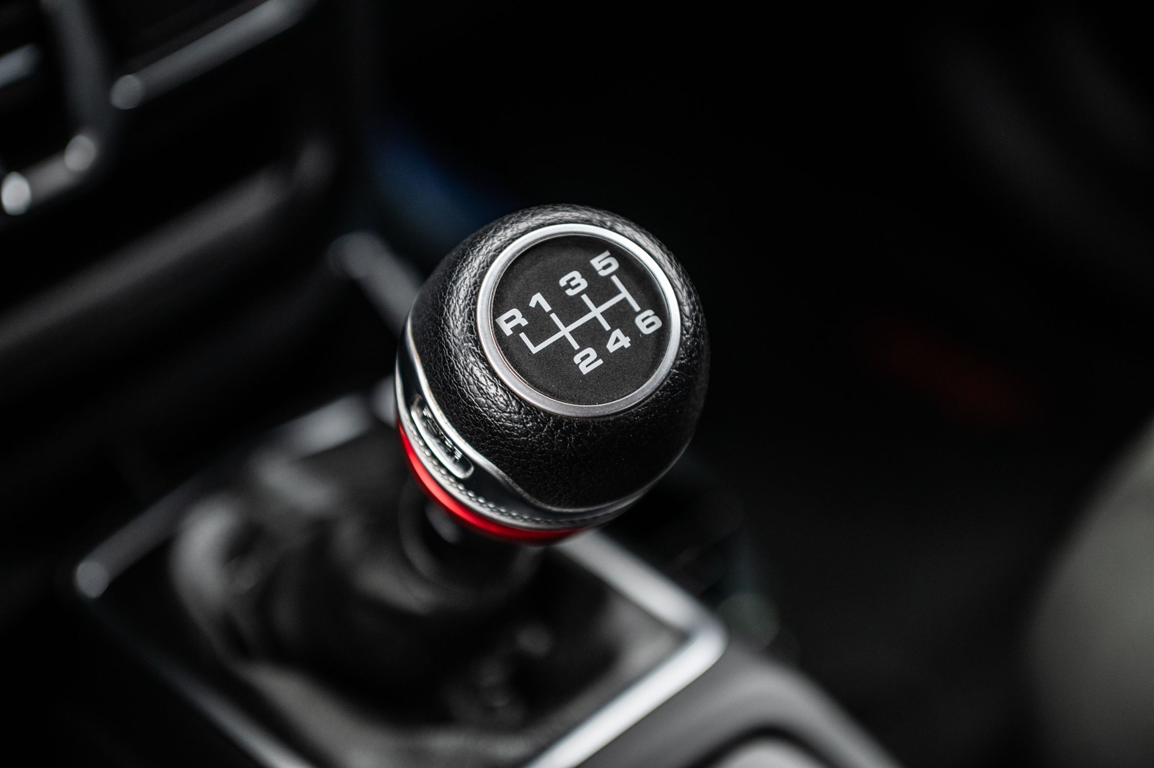 2021 Jeep Gladiator in Saint-Leonard, Quebec