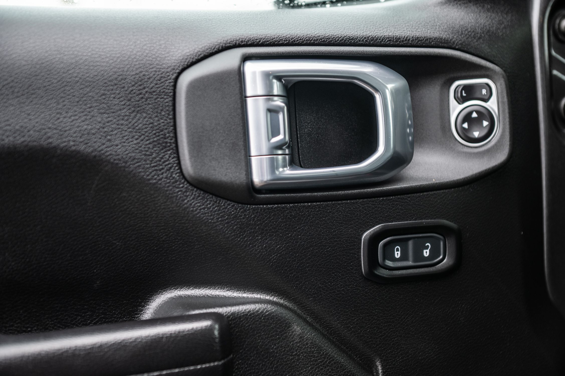 2021 Jeep Gladiator in Saint-Leonard, Quebec