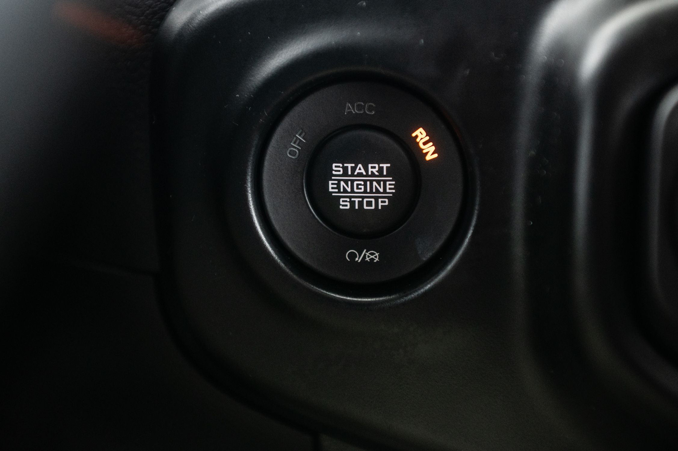 2021 Jeep Gladiator in Saint-Leonard, Quebec