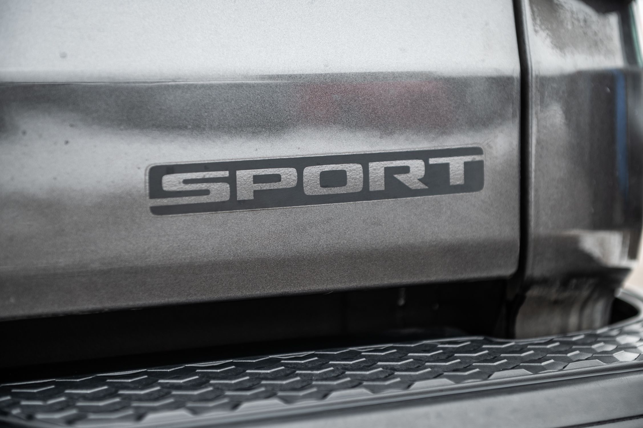 2021 Jeep Gladiator in Saint-Leonard, Quebec