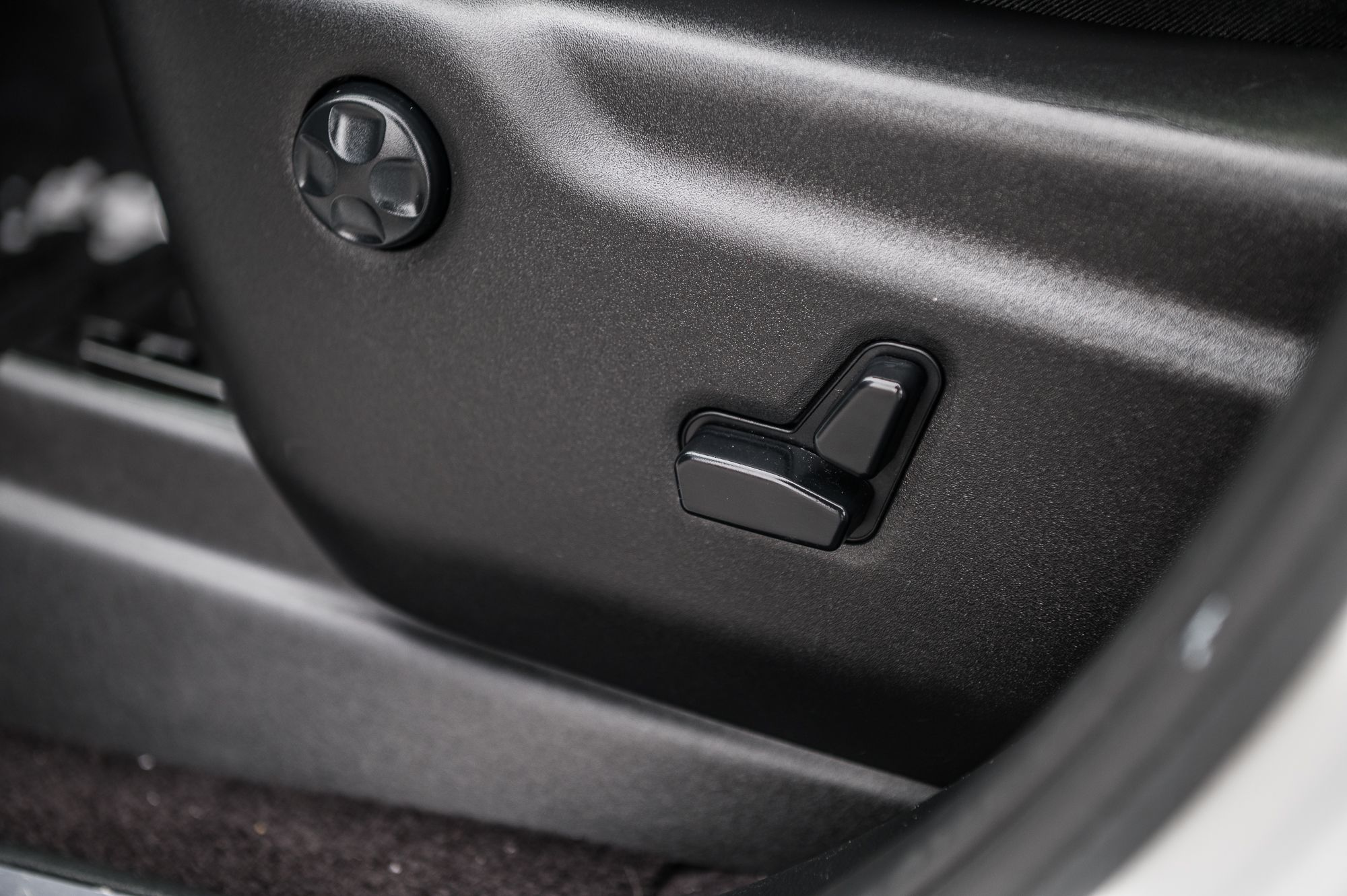 Jeep Grand Cherokee  2018 à Saint-Léonard, Québec