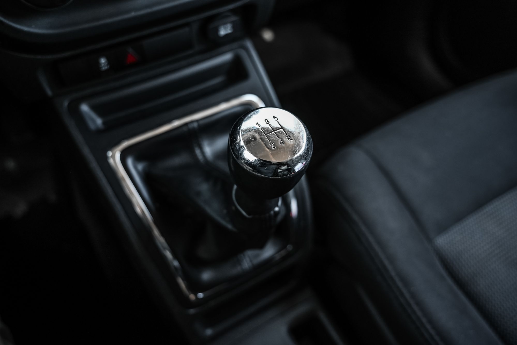 2016 Jeep Patriot in Saint-Leonard, Quebec