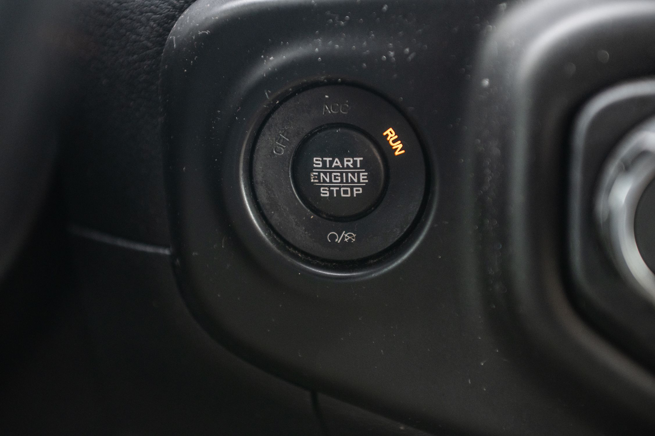 2018 Jeep Wrangler Unlimited in Saint-Leonard, Quebec