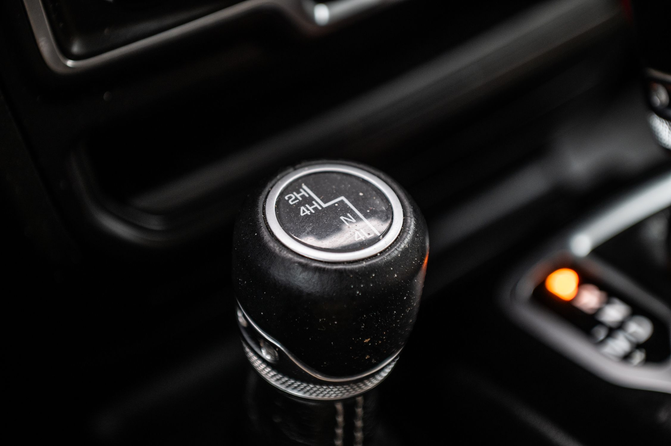 2018 Jeep Wrangler Unlimited in Saint-Leonard, Quebec