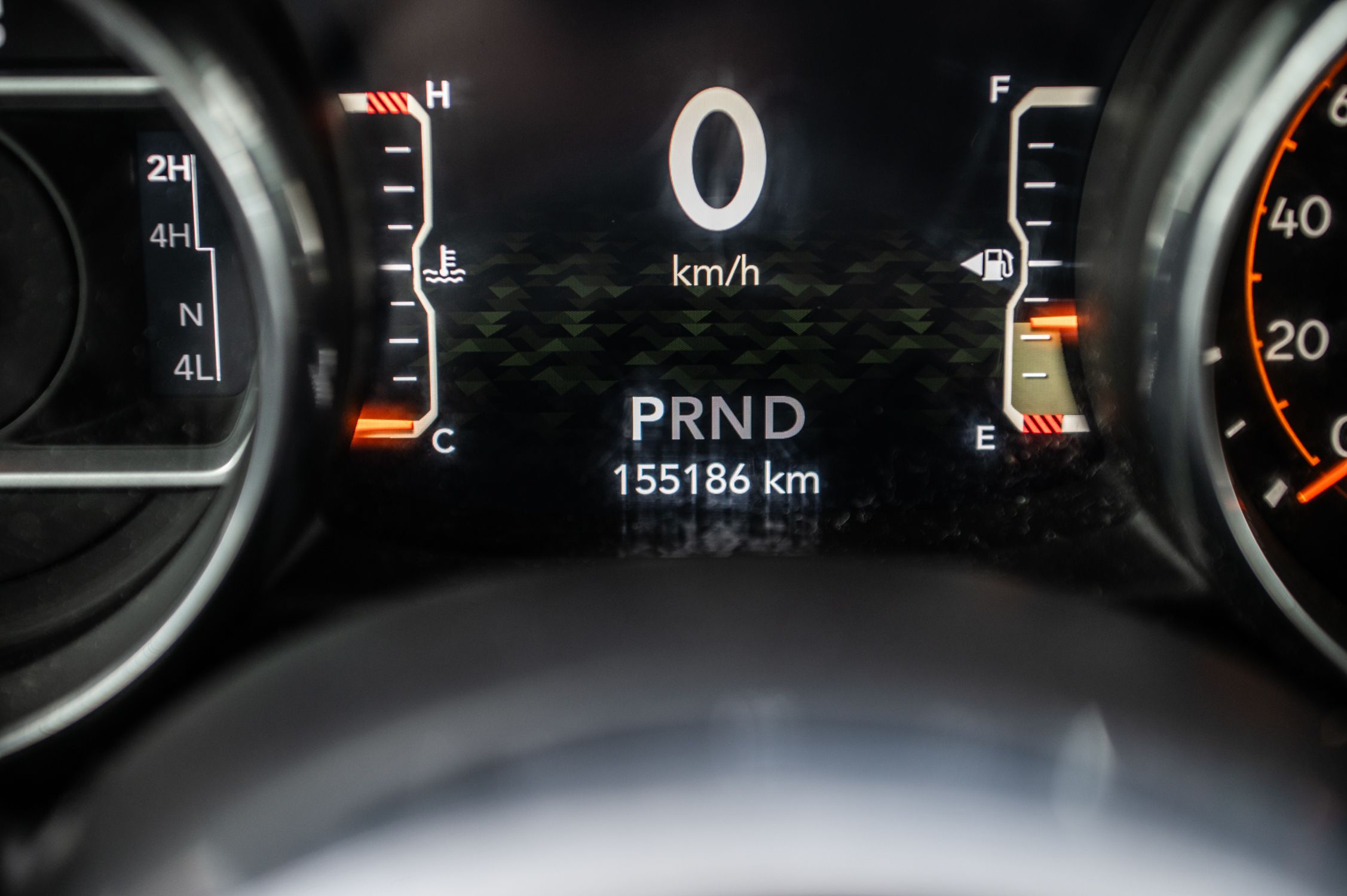 2018 Jeep Wrangler Unlimited in Saint-Leonard, Quebec