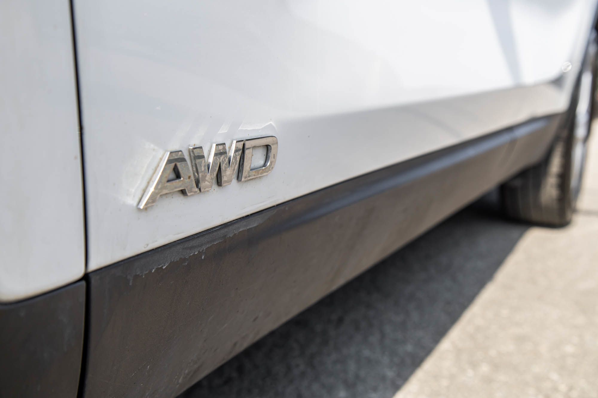 Kia Sorento  2020 à Saint-Léonard, Québec