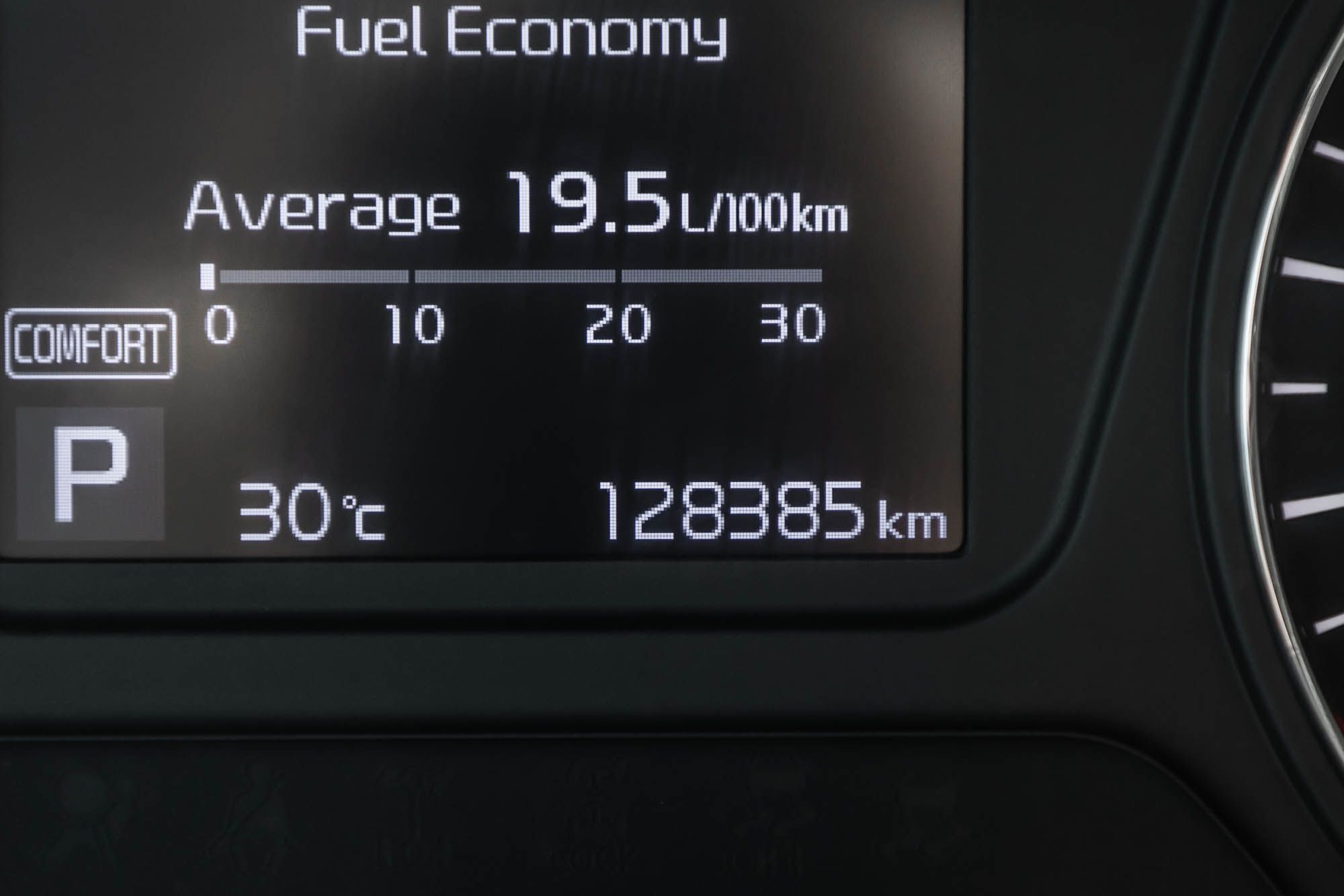 Kia Sorento  2020 à Saint-Léonard, Québec