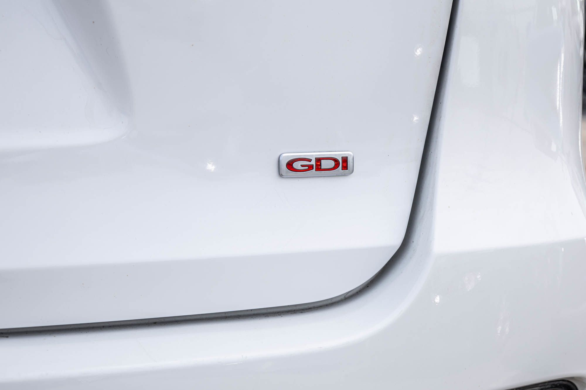 Kia Sorento  2020 à Saint-Léonard, Québec