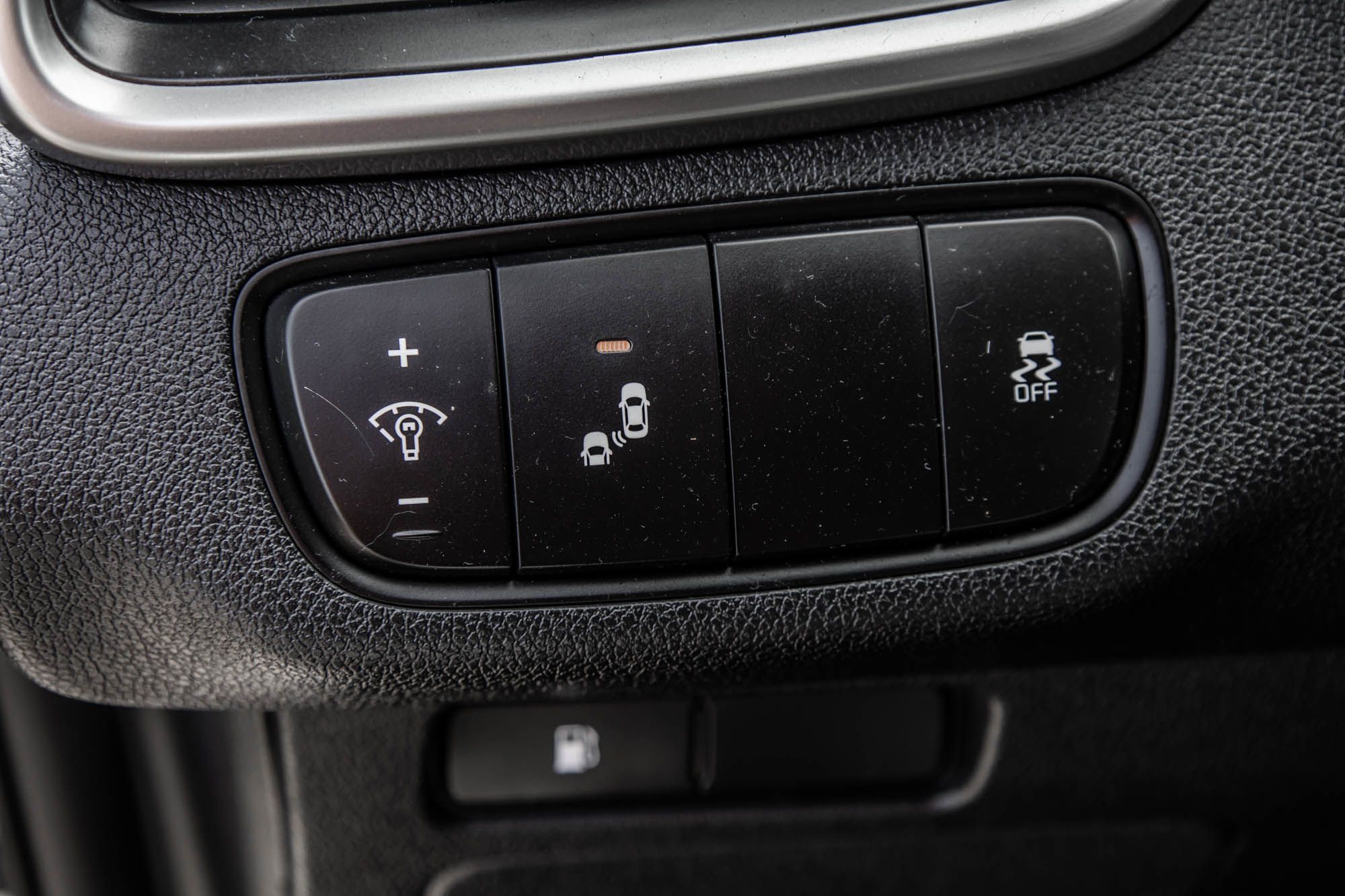 Kia Sorento  2020 à Saint-Léonard, Québec