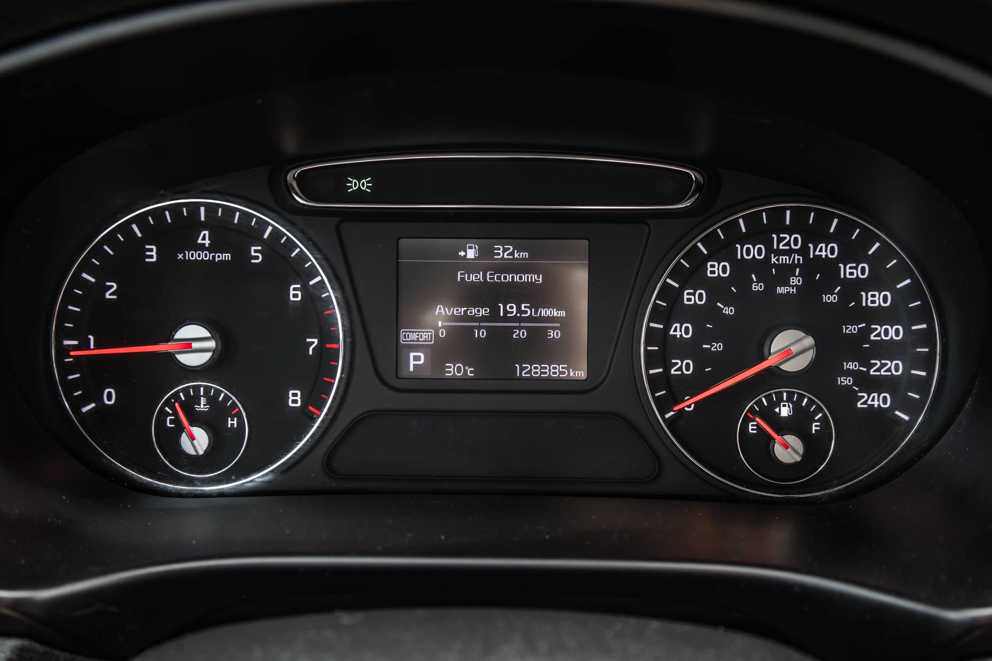 Kia Sorento  2020 à Saint-Léonard, Québec