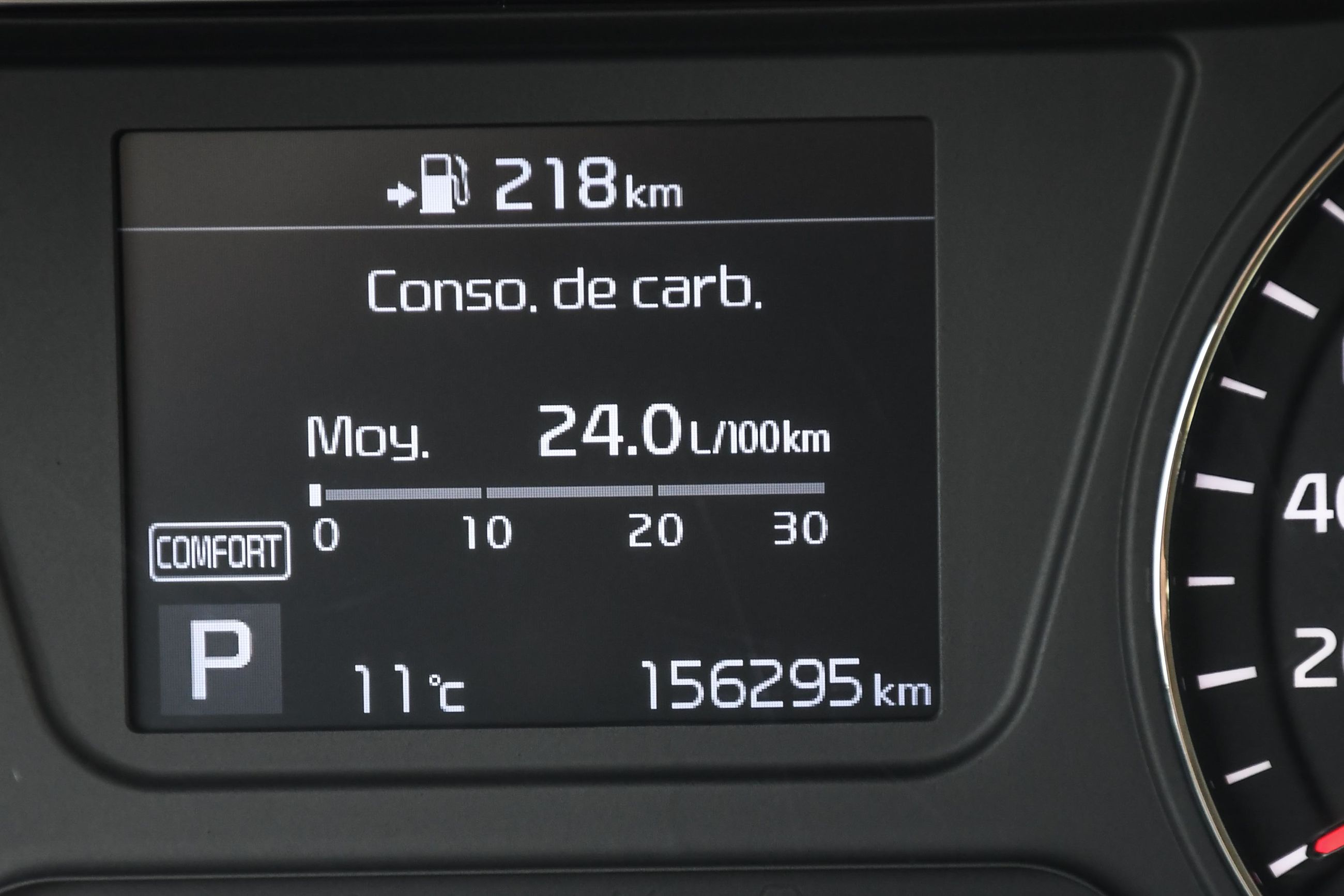 Kia Sorento  2020