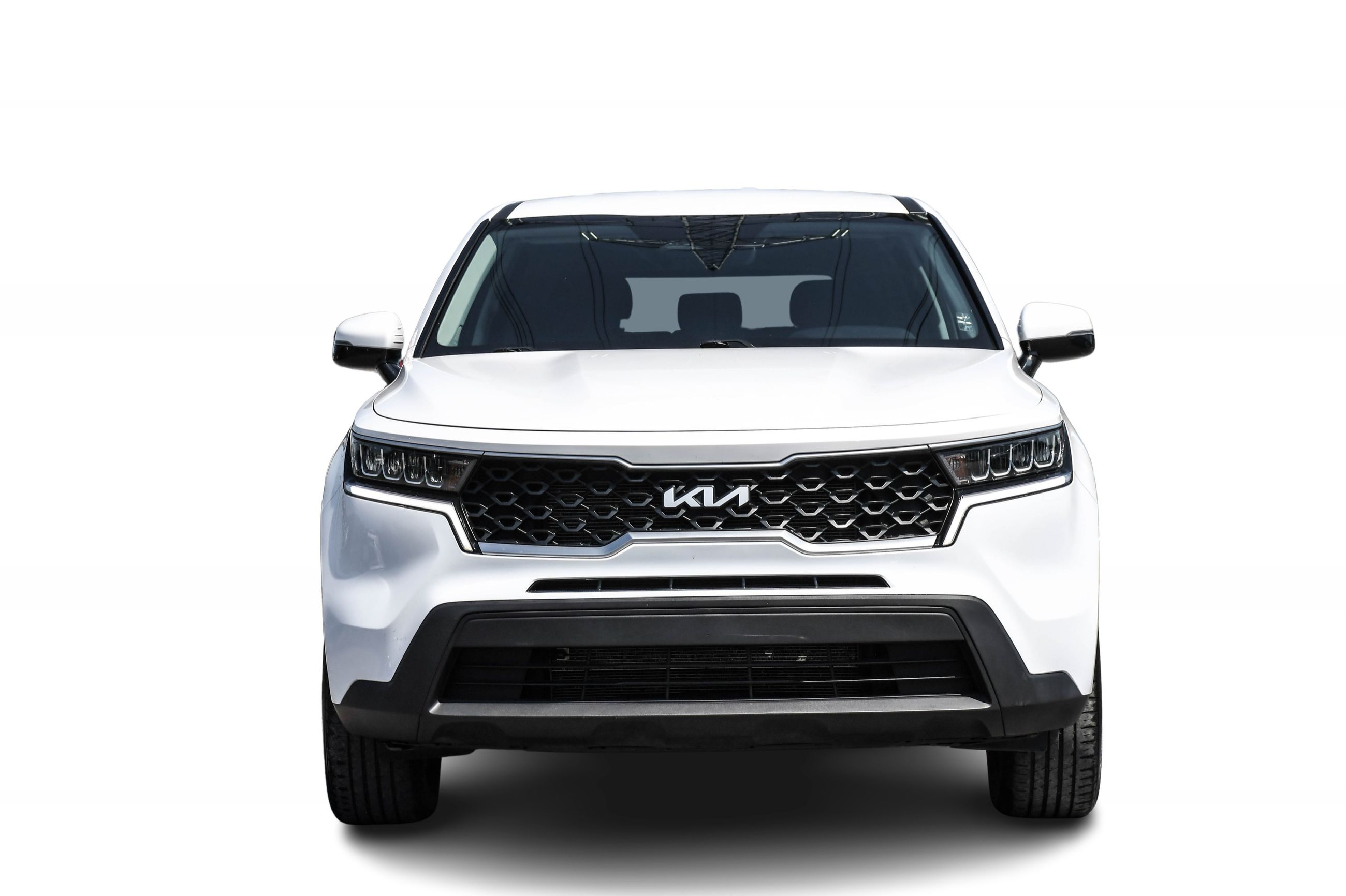 2022 Kia Sorento in Saint-Leonard, Quebec