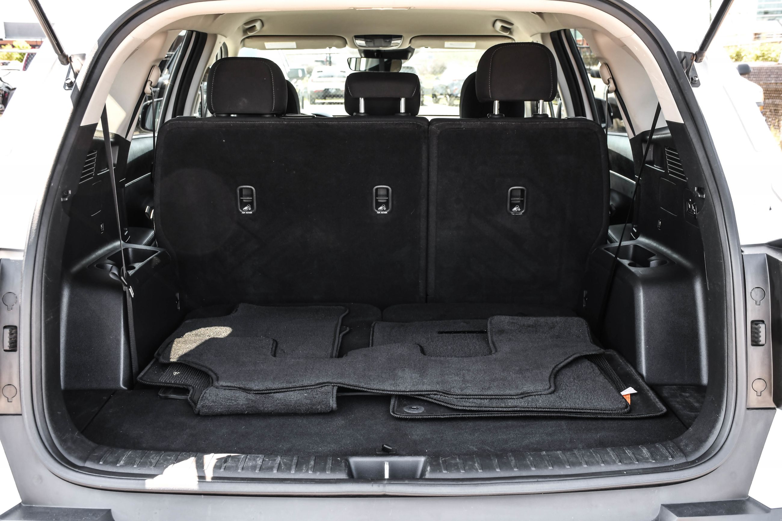 2022 Kia Sorento in Saint-Leonard, Quebec