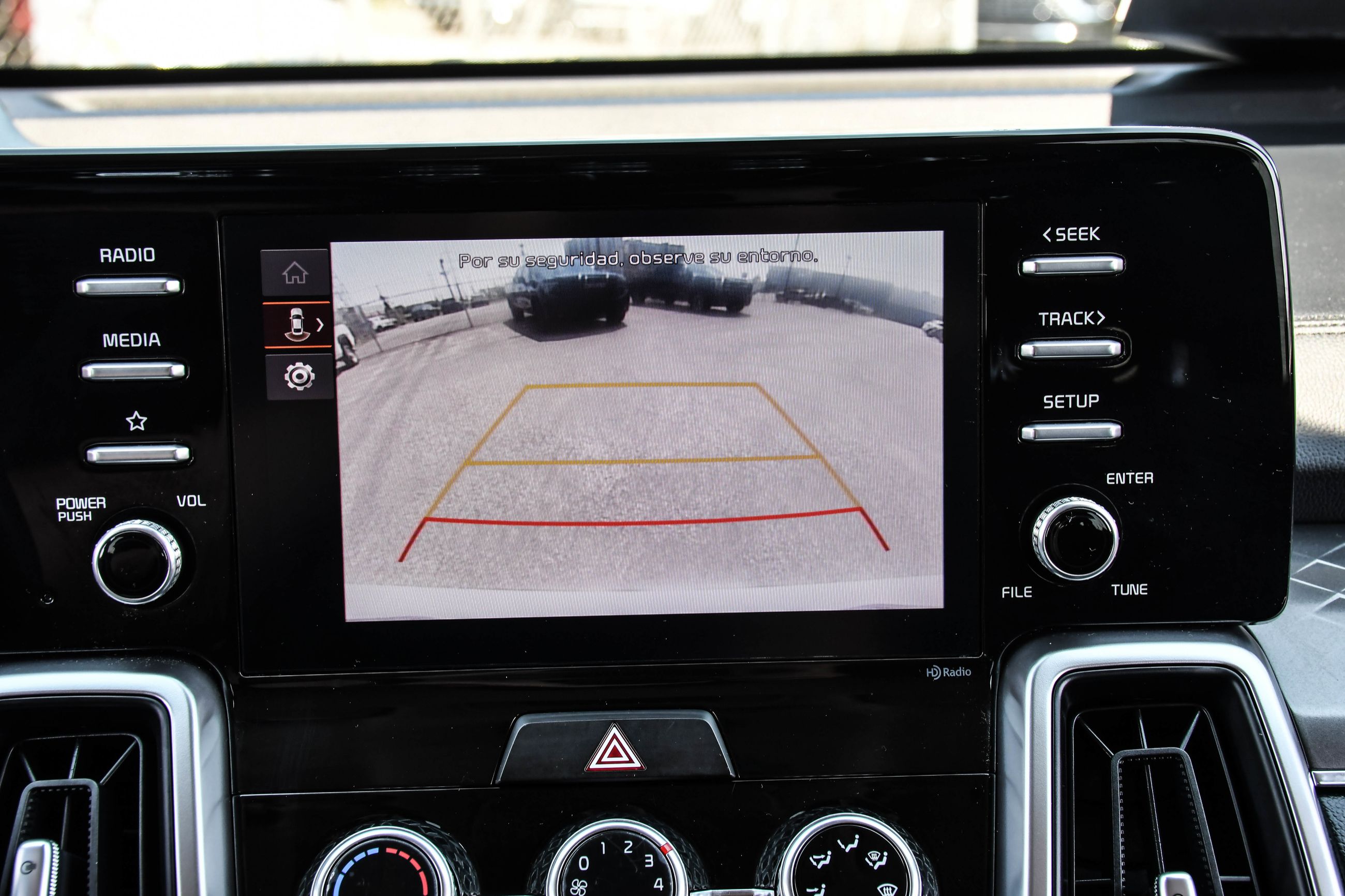 2022 Kia Sorento in Saint-Leonard, Quebec