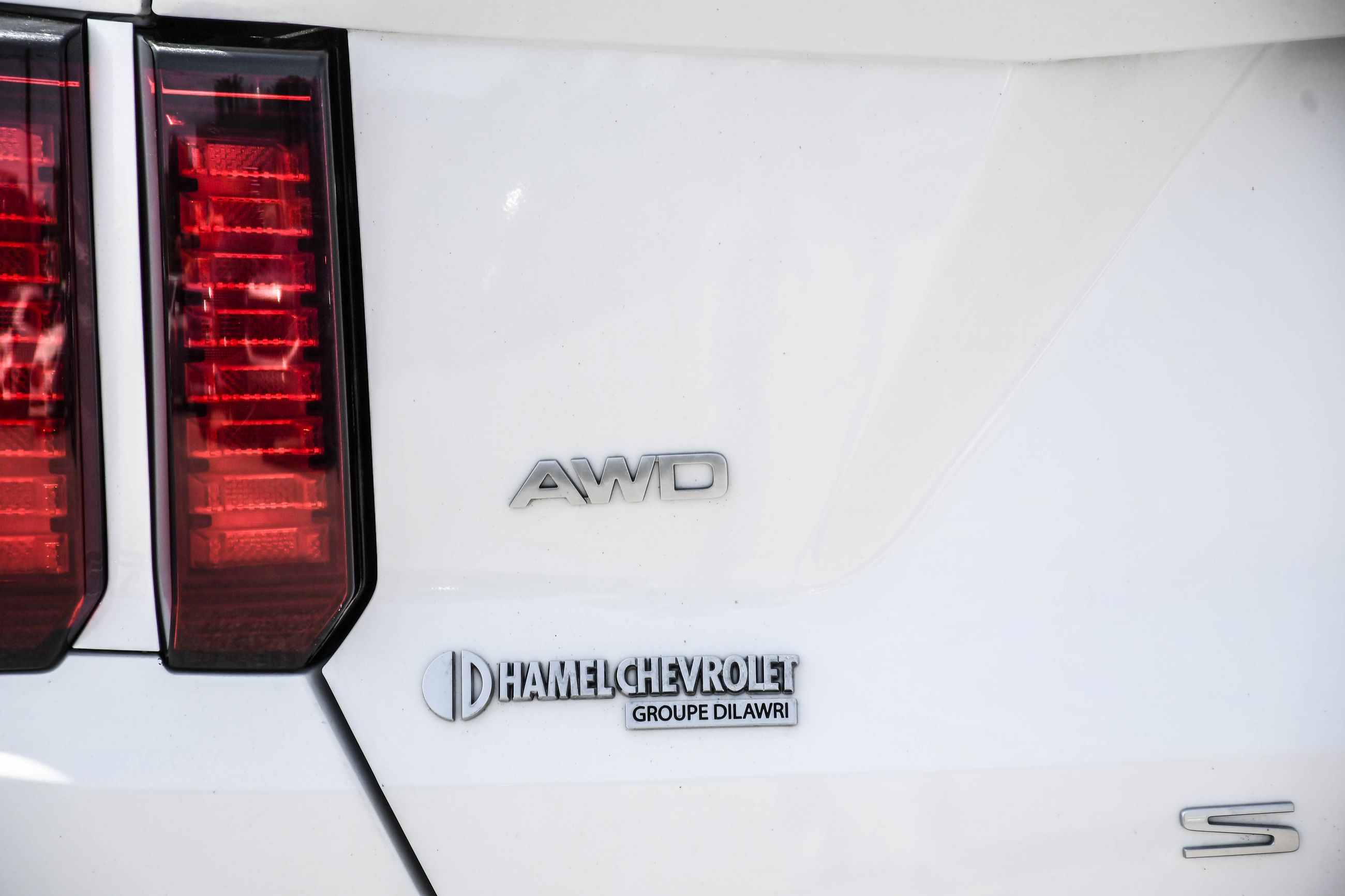 2022 Kia Sorento in Saint-Leonard, Quebec