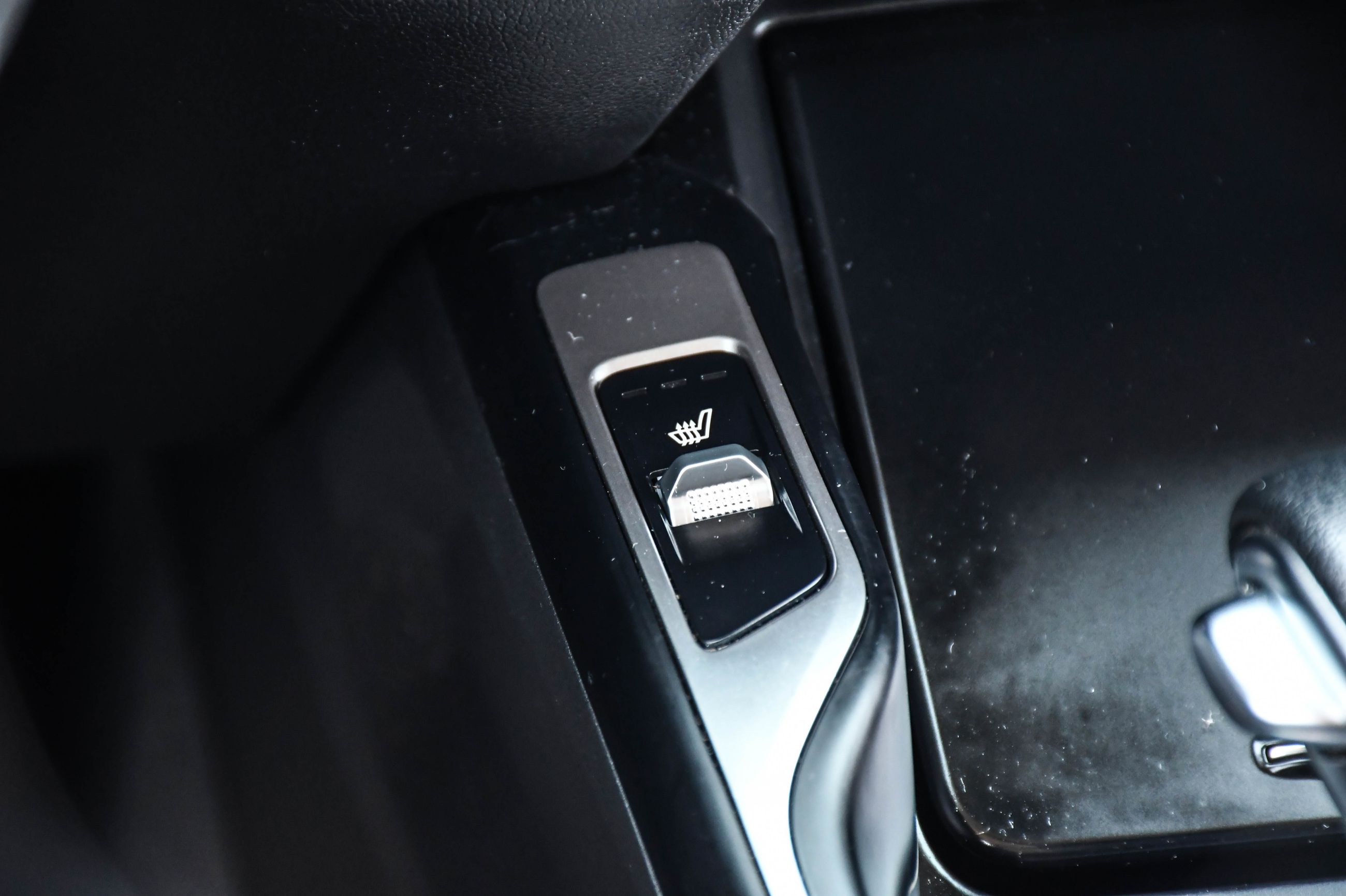 2022 Kia Sorento in Saint-Leonard, Quebec