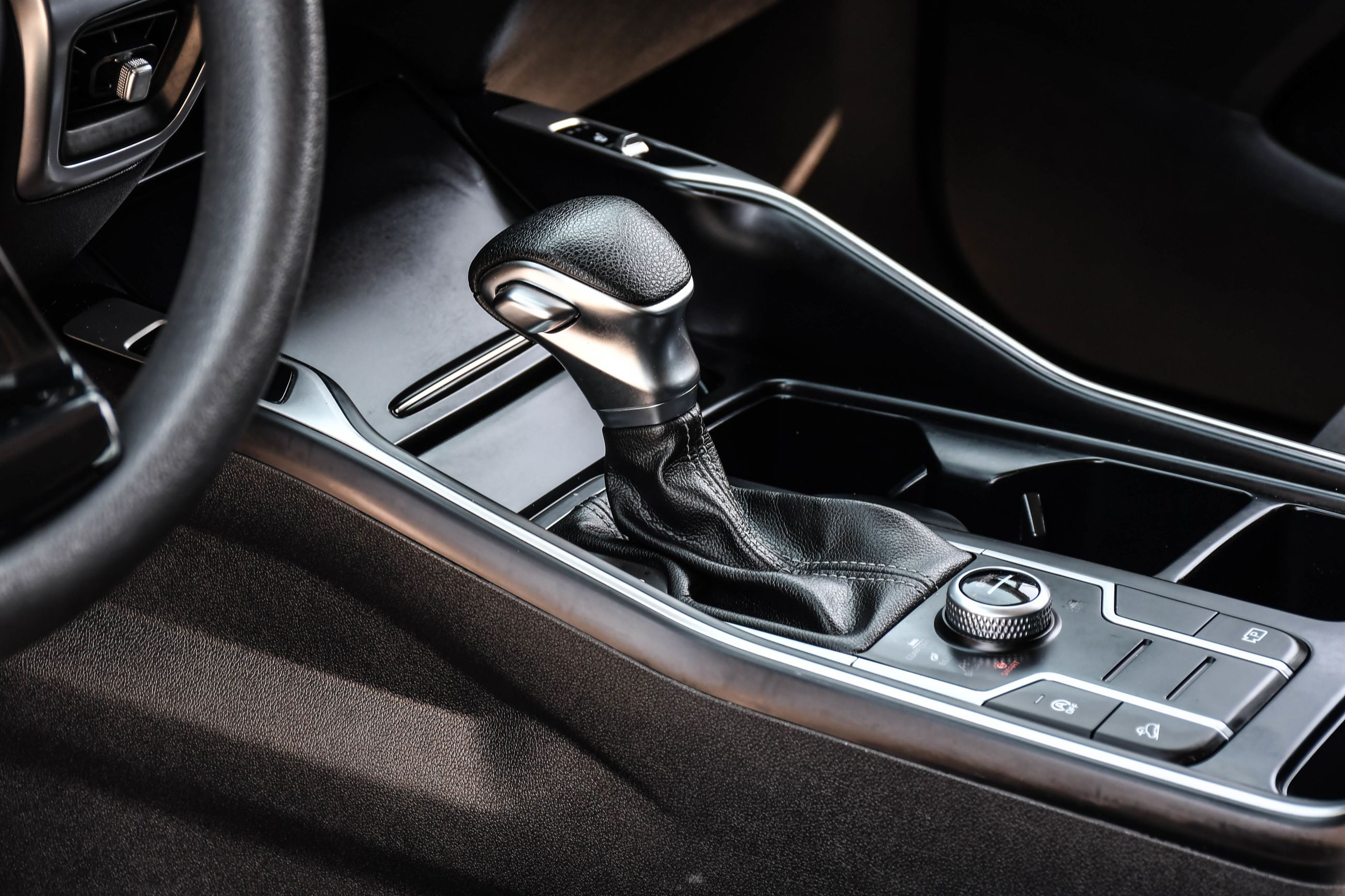 2022 Kia Sorento in Saint-Leonard, Quebec
