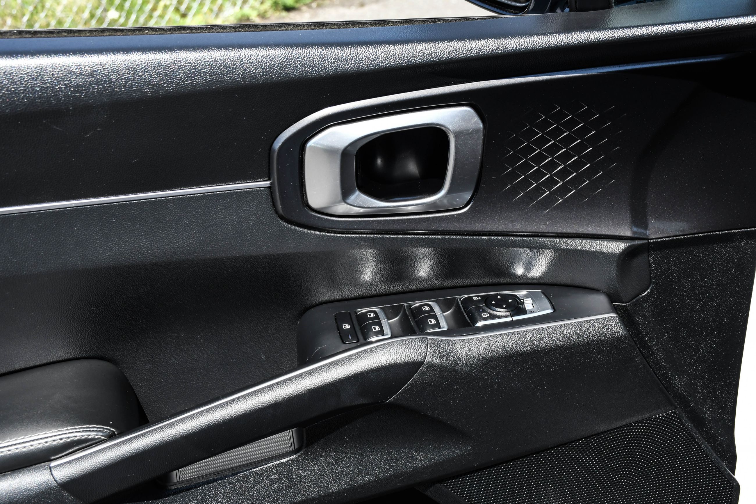 2022 Kia Sorento in Saint-Leonard, Quebec