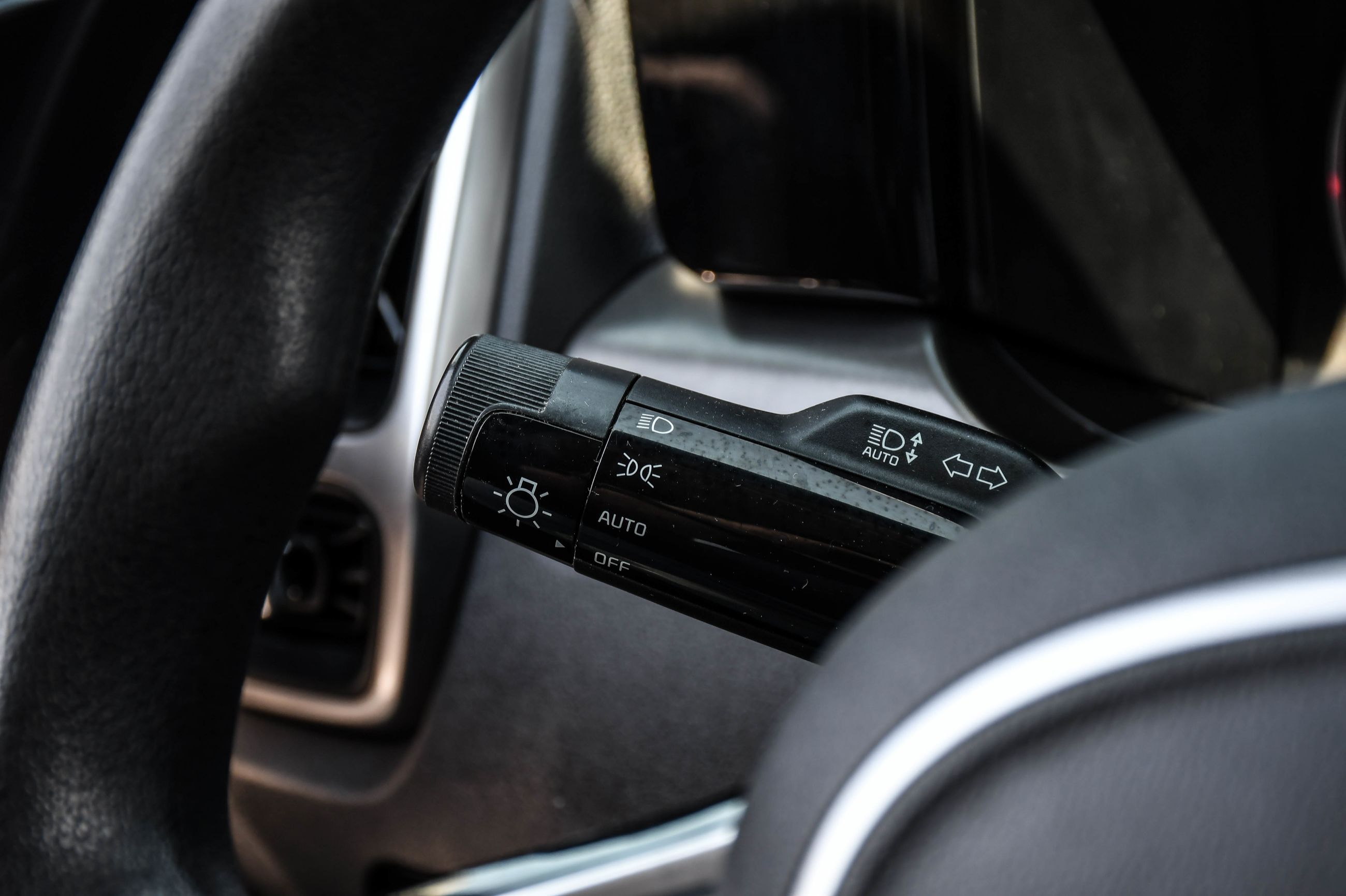 2022 Kia Sorento in Saint-Leonard, Quebec