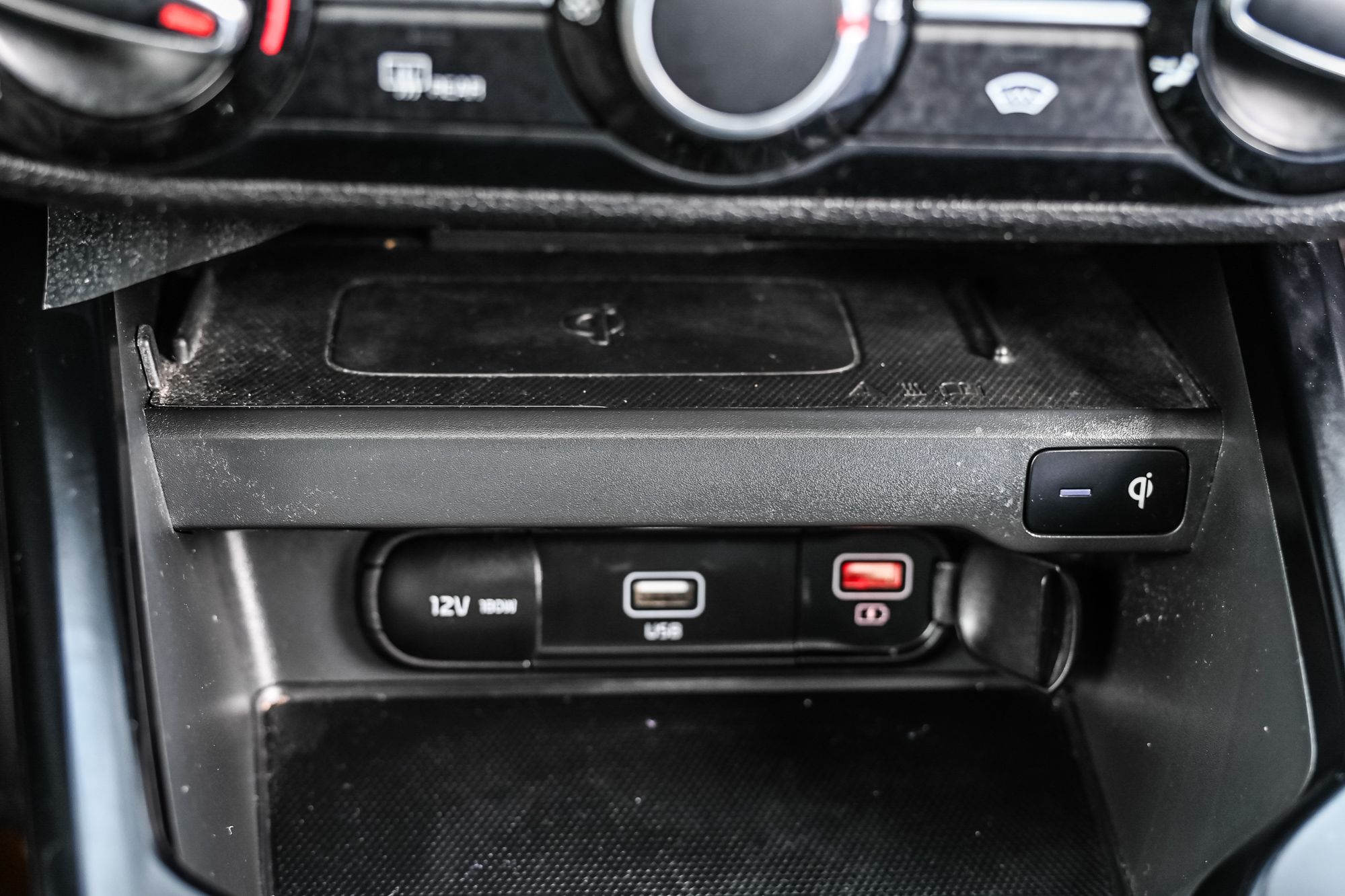 Kia Soul  2020 à Saint-Léonard, Québec