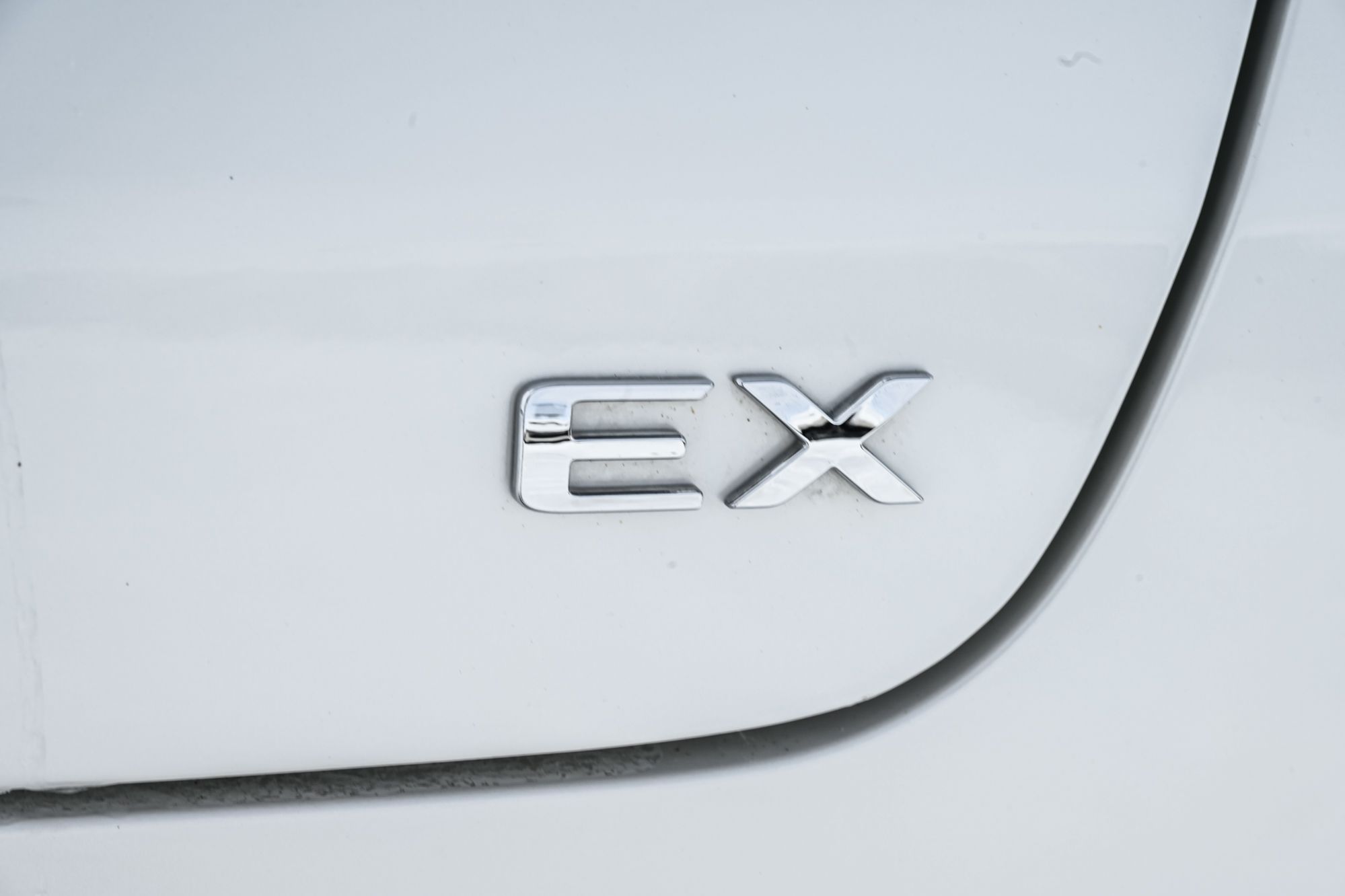 Kia Soul  2020 à Saint-Léonard, Québec