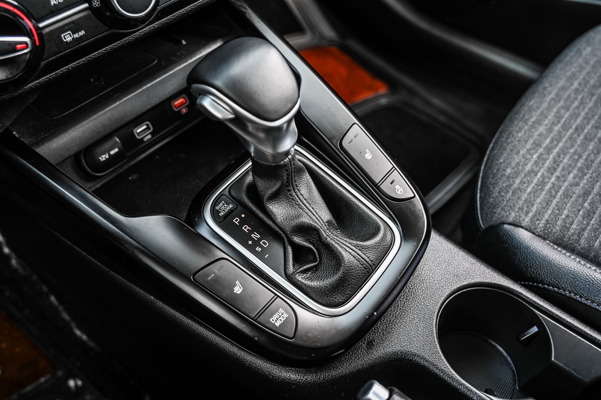 Kia Soul  2020 à Saint-Léonard, Québec