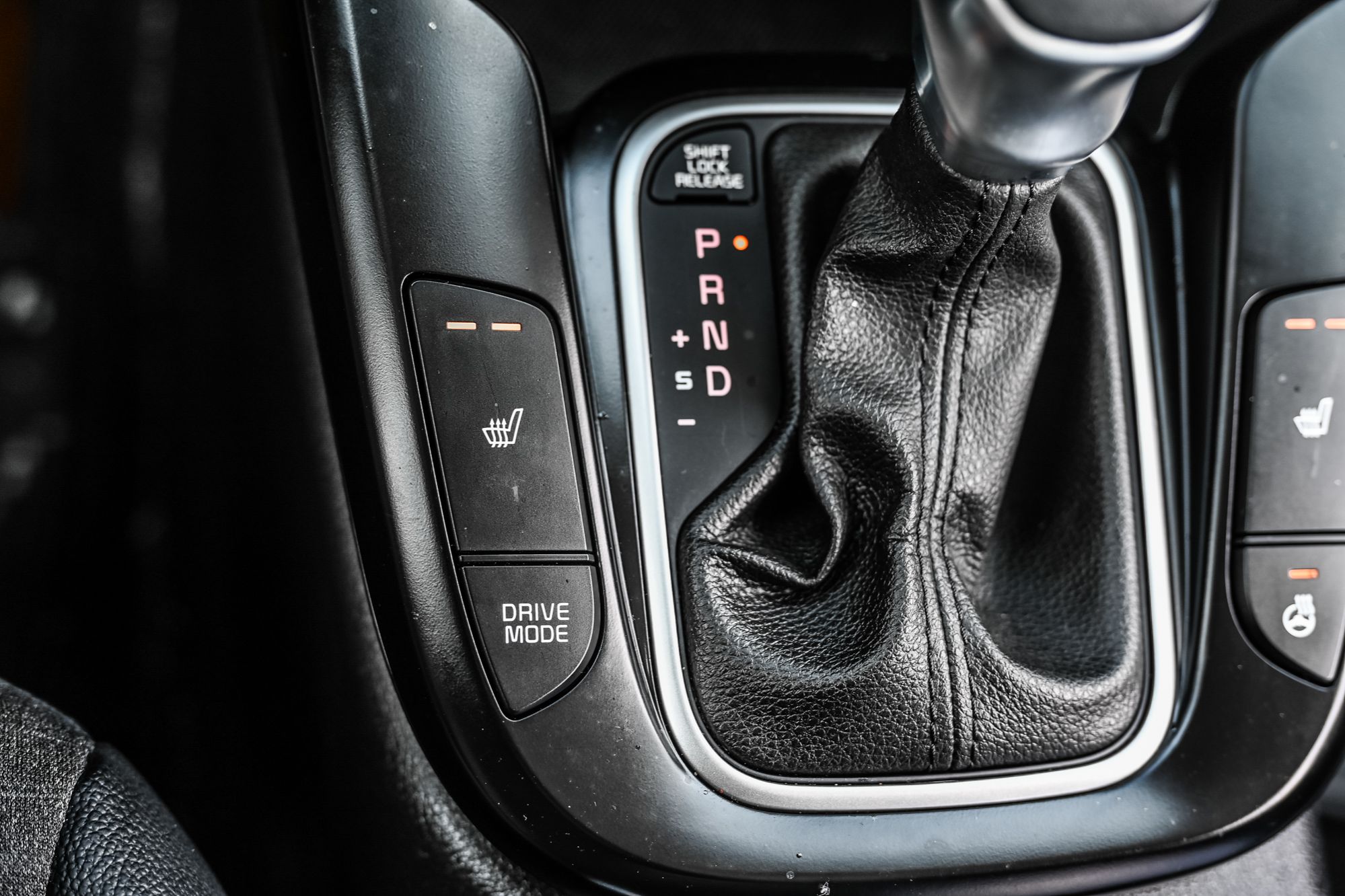 Kia Soul  2020 à Saint-Léonard, Québec