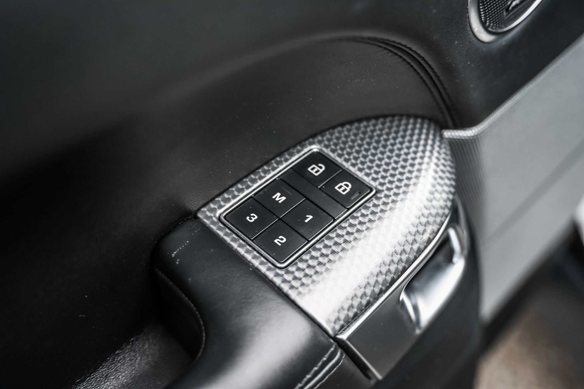 2021 Land Rover Range Rover Sport
