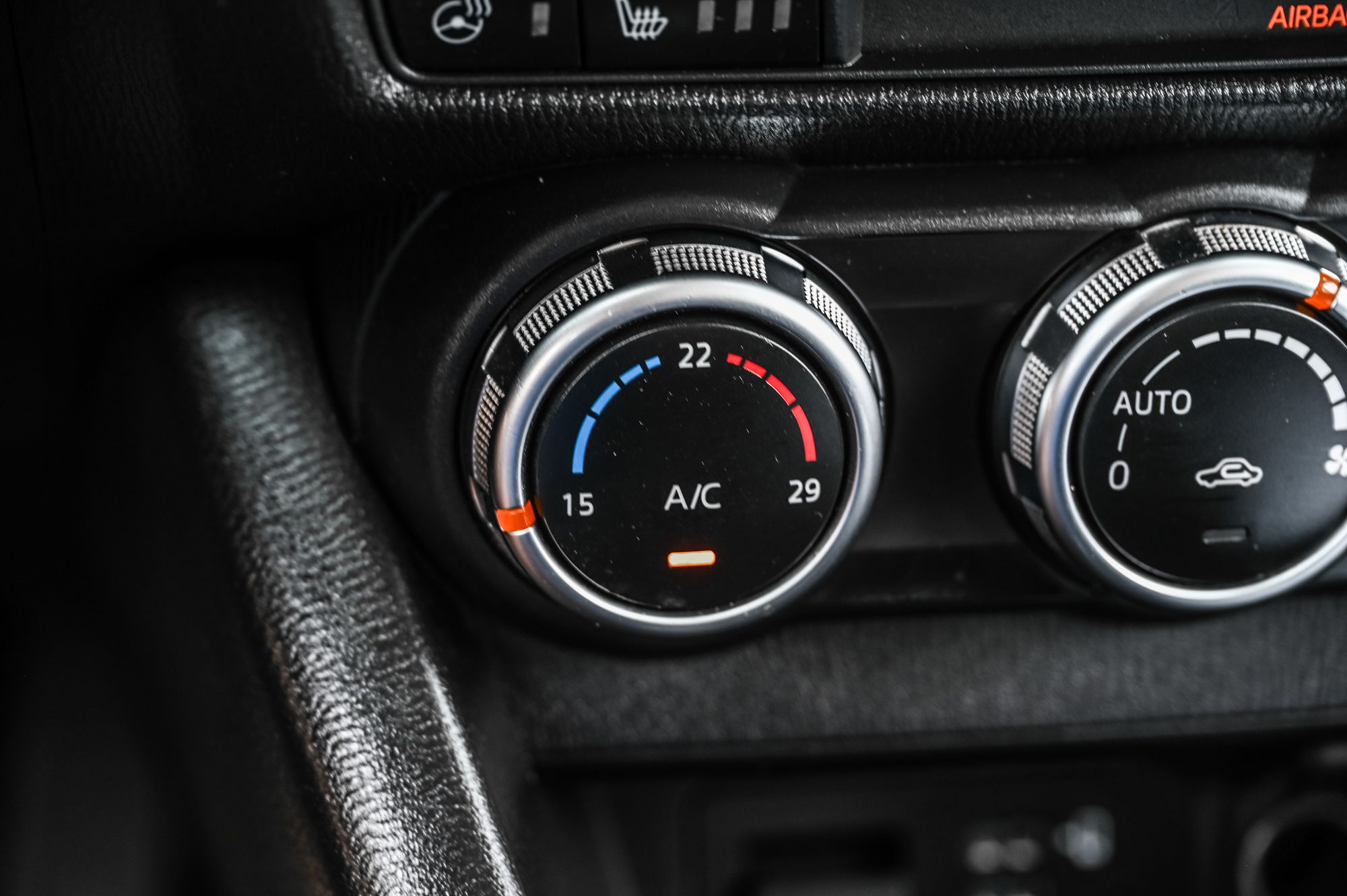 2021 Mazda CX-3 in Saint-Leonard, Quebec