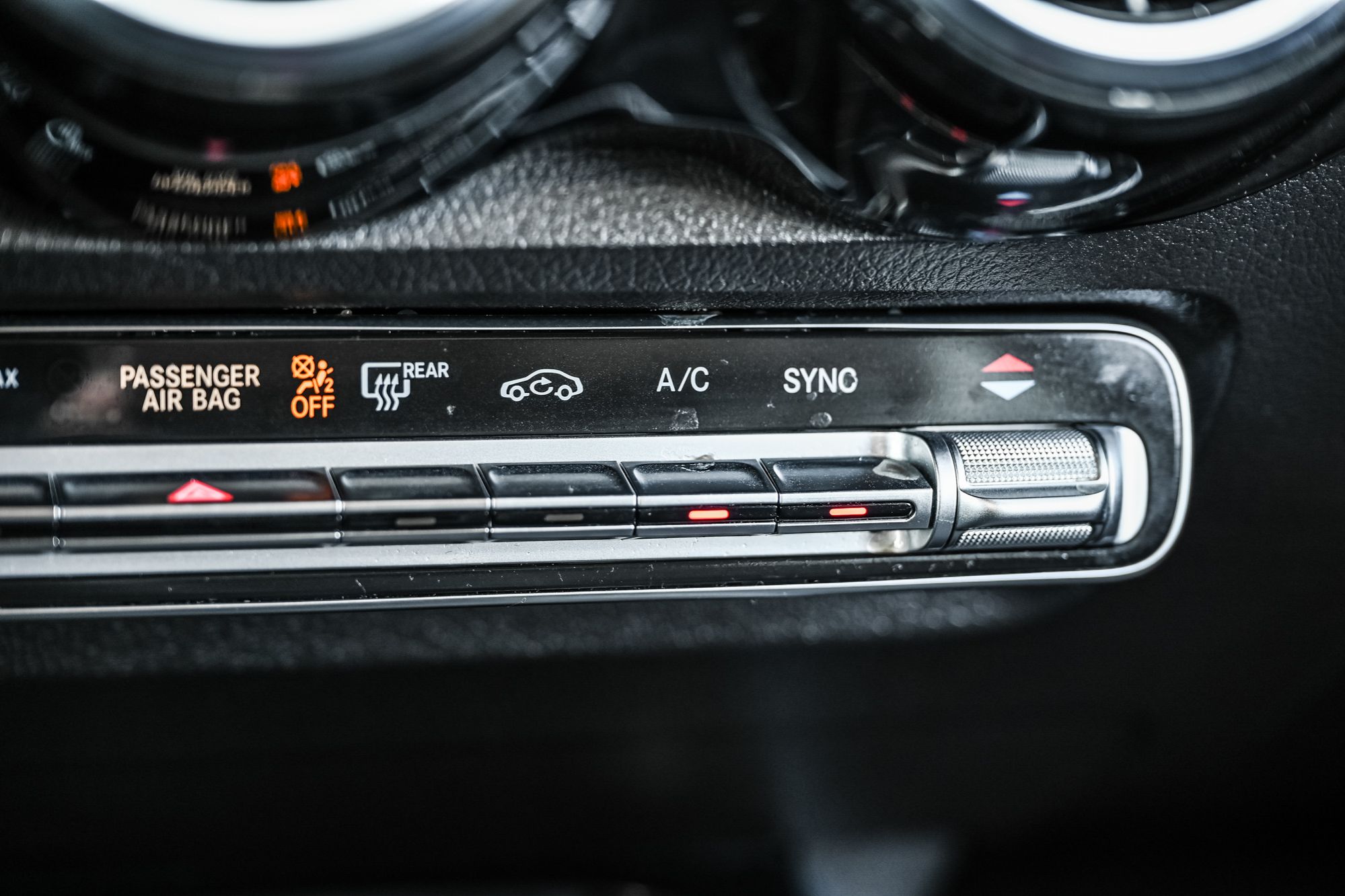 2021 Mercedes-Benz GLB