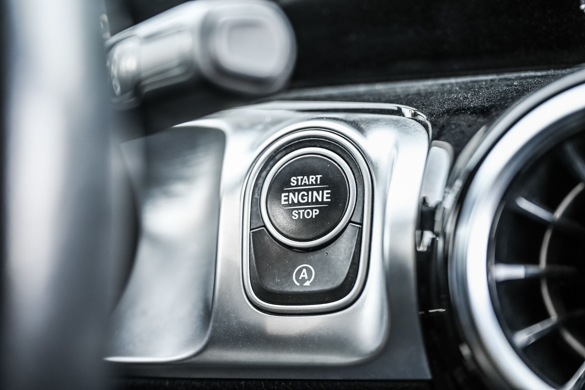 2021 Mercedes-Benz GLB