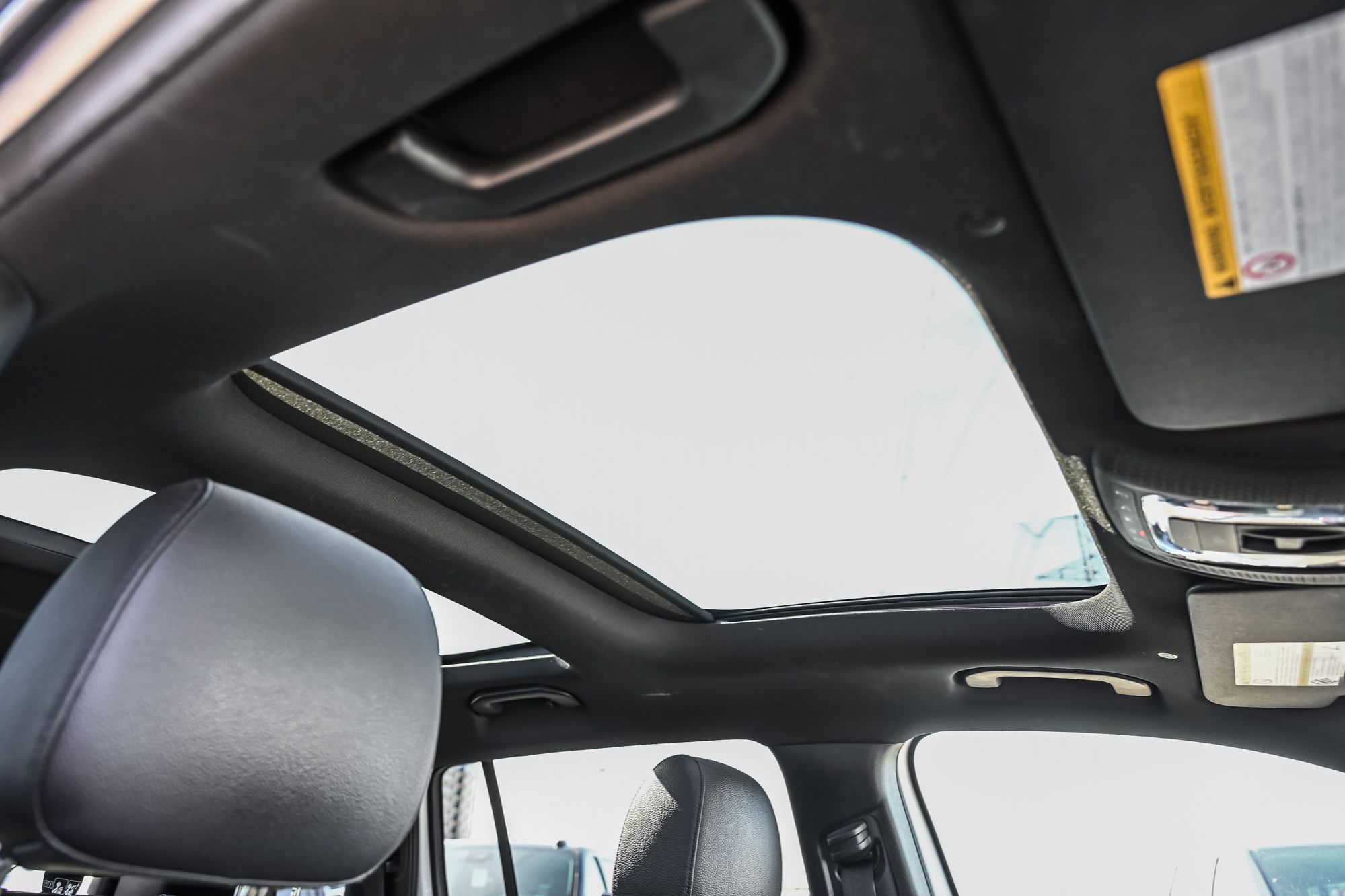 2021 Mercedes-Benz GLB