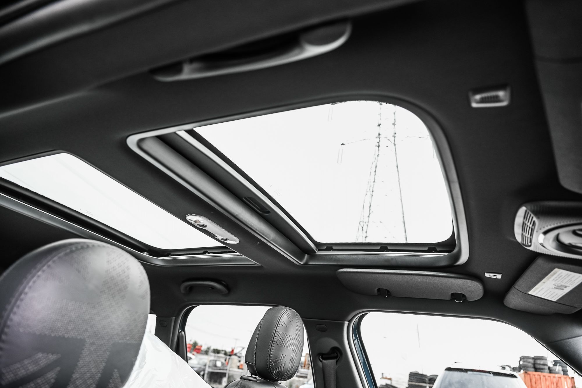 MINI Countryman  2022