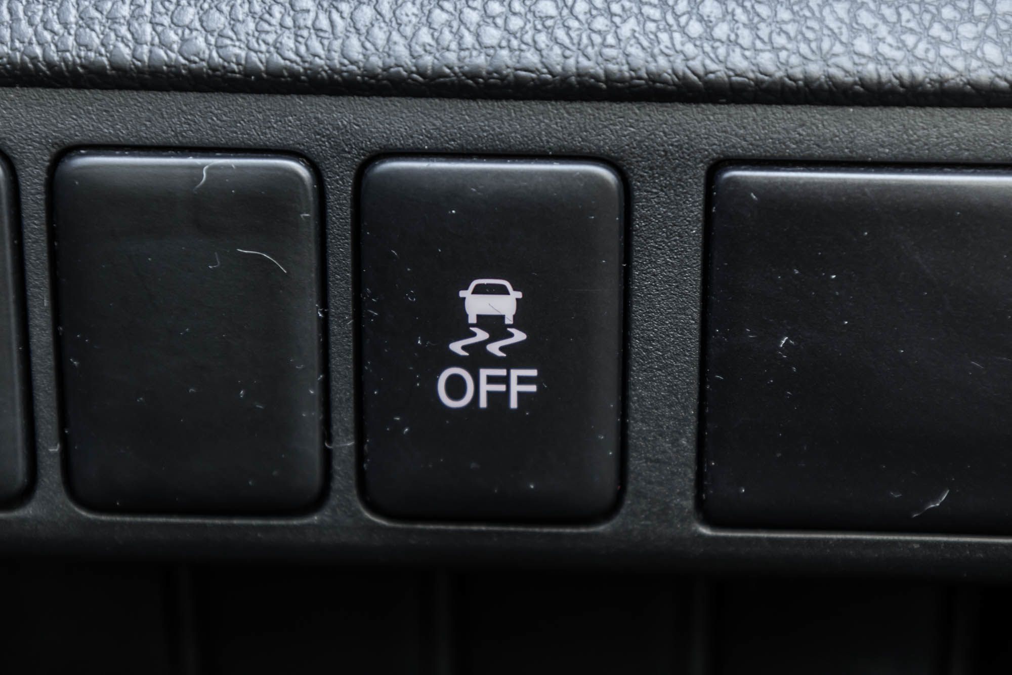 2020 Mitsubishi ECLIPSE CROSS